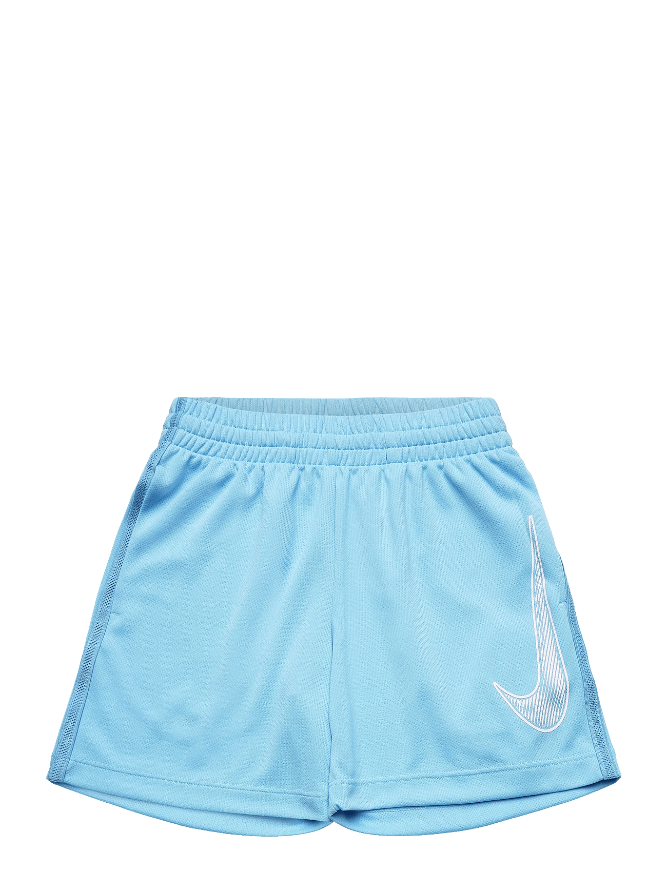 Nike - Nike Boys Dri-Fit Multi