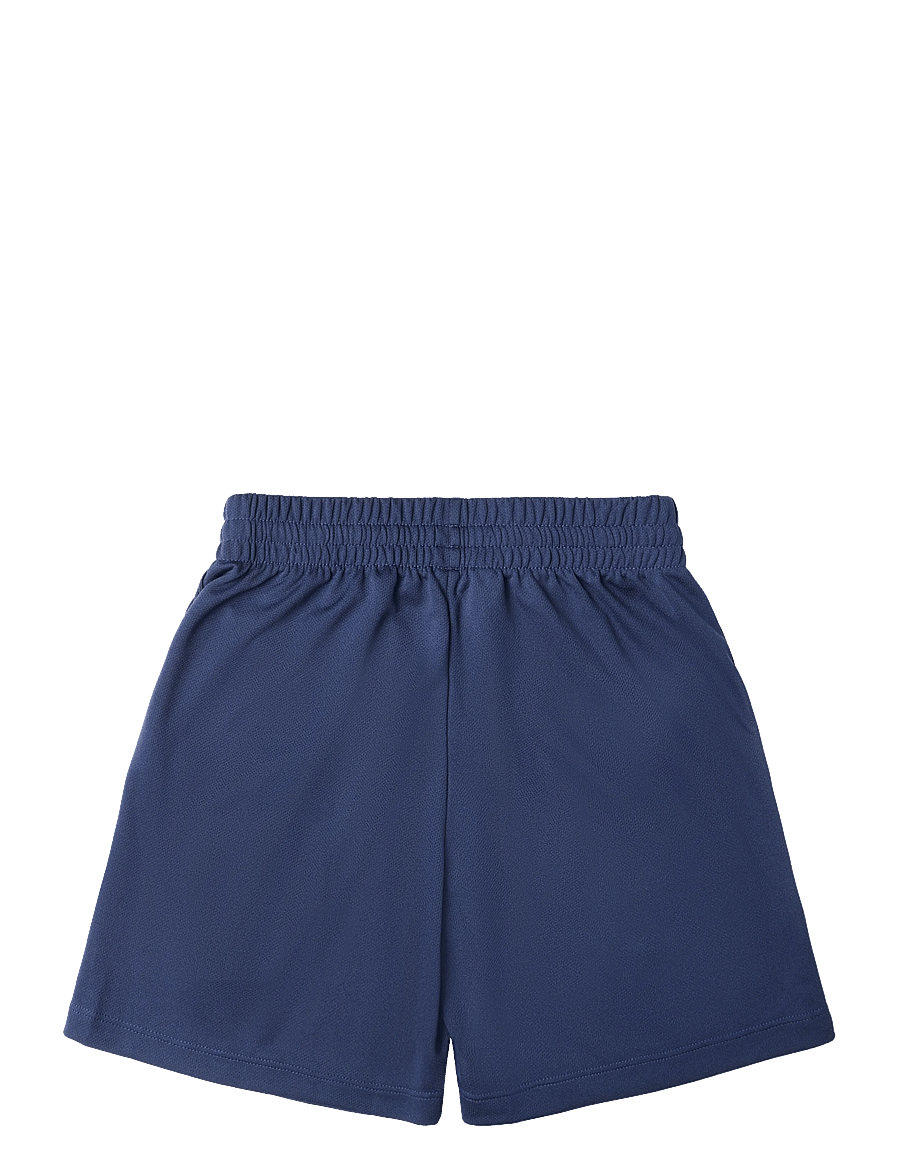 Nike - Nike Boys Dri-Fit Multi Short - lühikesed spordipüksid - midnight navy/white - 1
