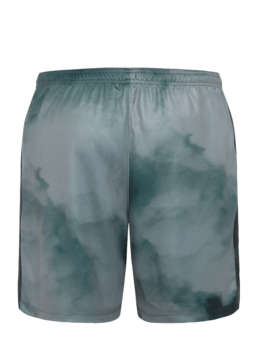 Nike - Nike Dri-Fit ACD+ SHORT - training shorts - black/smoke grey/white - 2