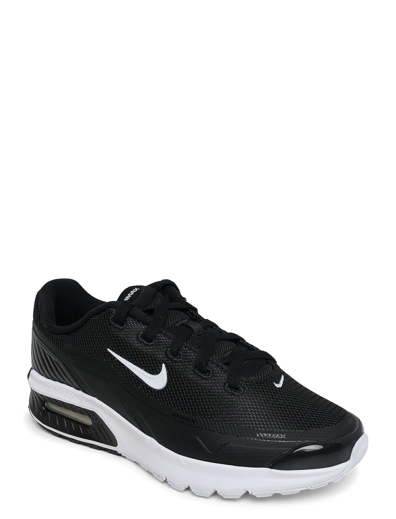 Nike Nike Air Max Bia Women"S Shoes - Black - 38