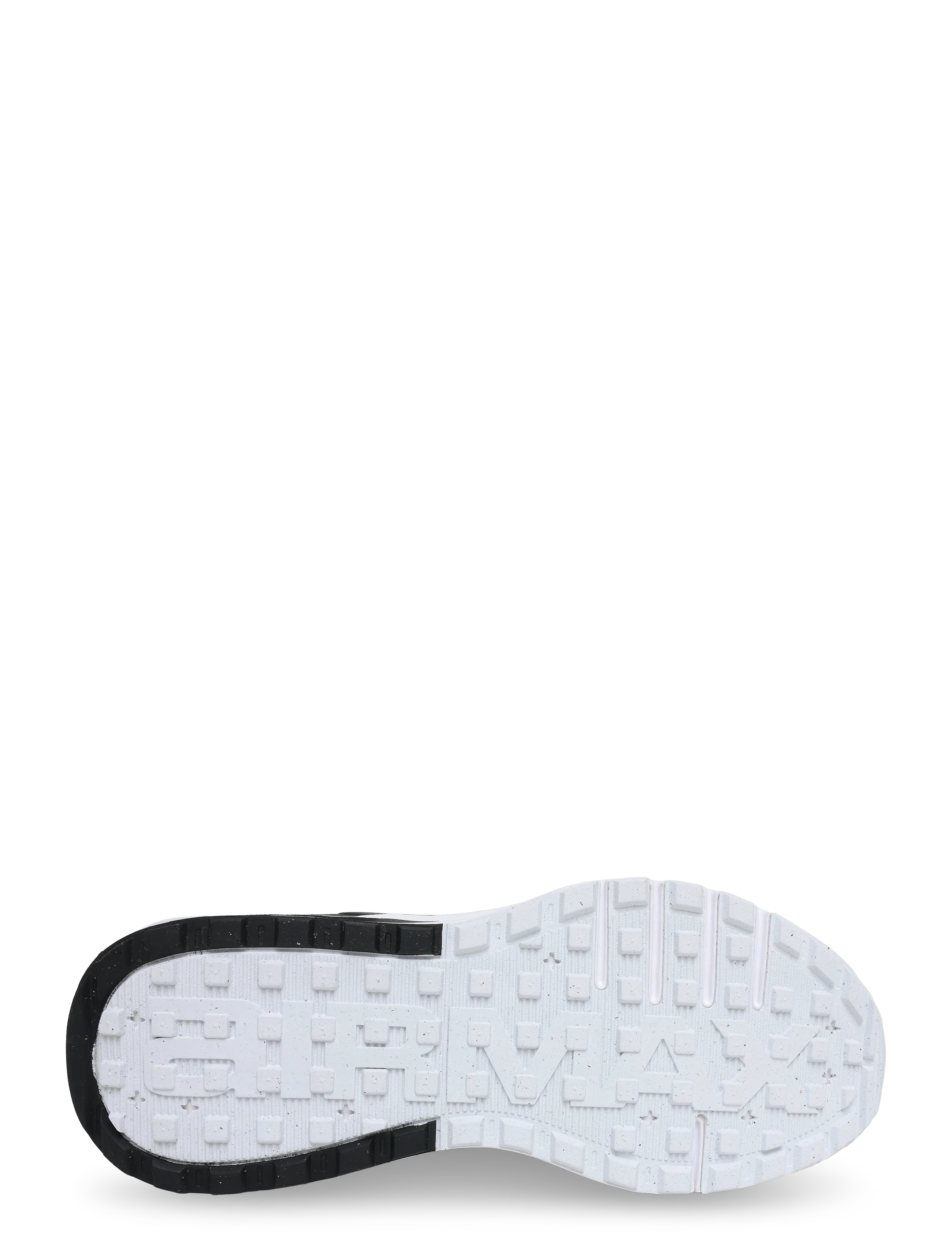 Nike - Nike Air Max BIA Women"s Shoes - tennised - black/white - 4