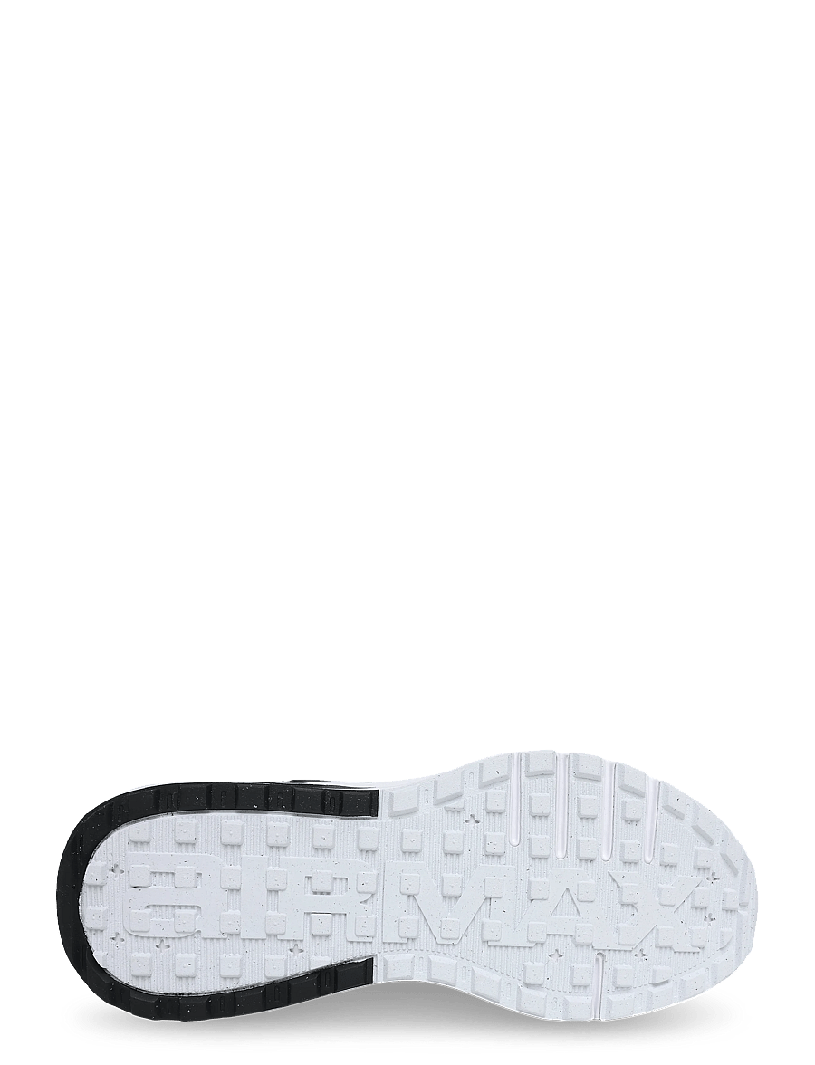 Nike - Nike Air Max BIA Women"s Shoes - tennised - black/white - 4