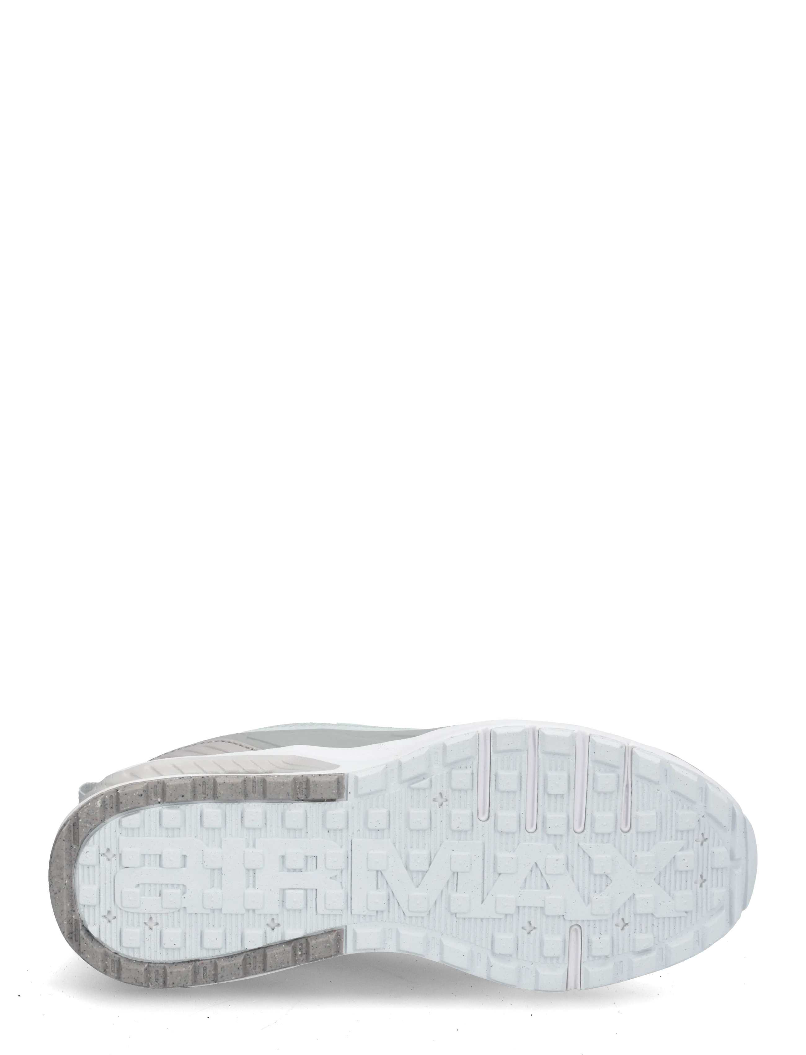 Nike - AIR MAX BIA (GS) - herbstersparnisse - grey fog/arctic green-lt smoke - 4