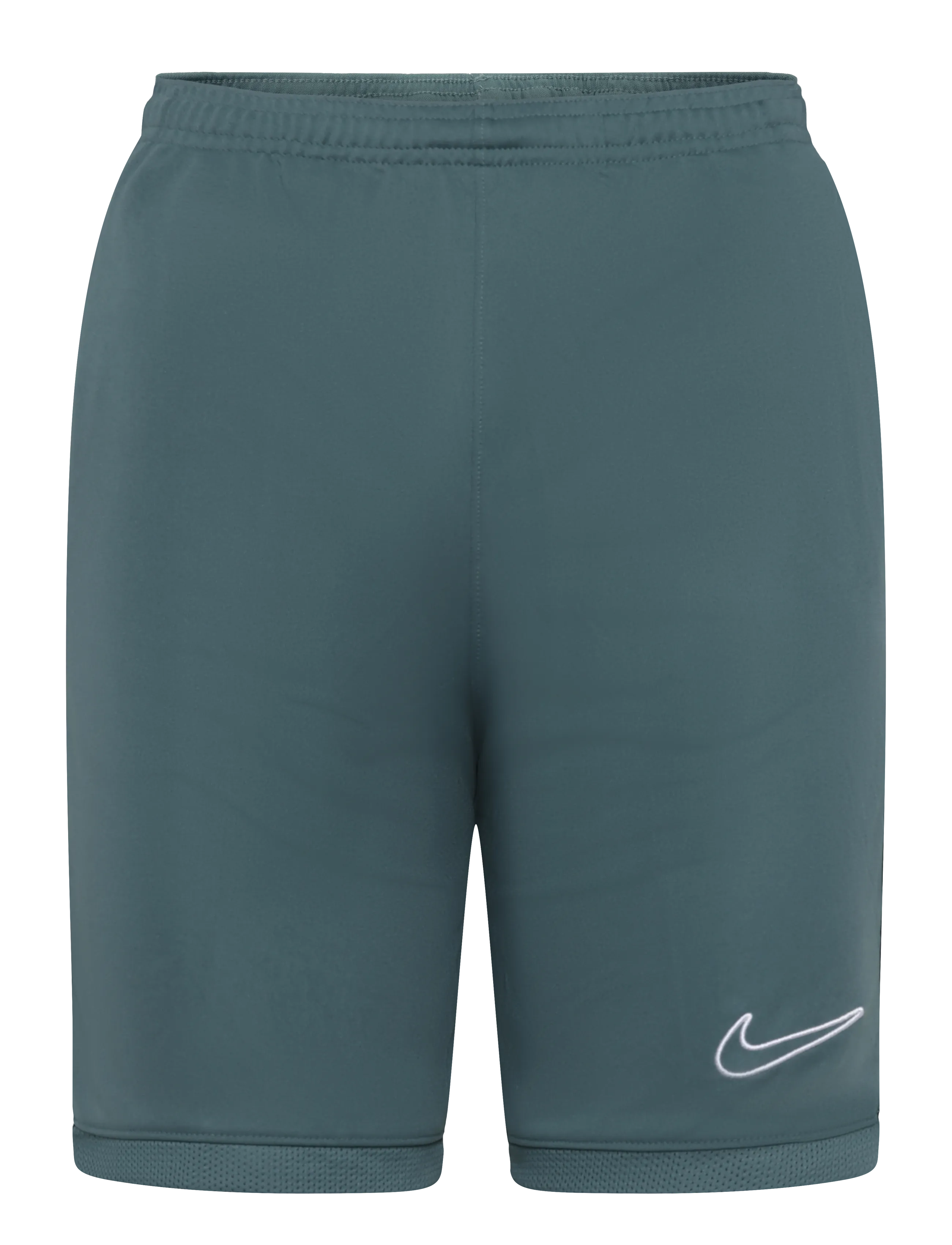 Nike K NK DF ACD25 SHORT KP 7IN -PD - Hosen - MINERAL SLATE/WHITE/BLACK/WHIT / blue