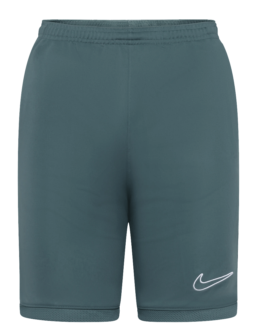 Nike - K NK DF ACD25 SHORT KP 7IN -PD - sport-shorts - mineral slate/white/black/whit - 0