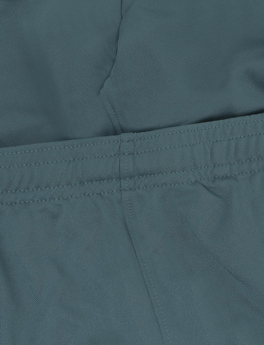 Nike - K NK DF ACD25 SHORT KP 7IN -PD - sport-shorts - mineral slate/white/black/whit - 2