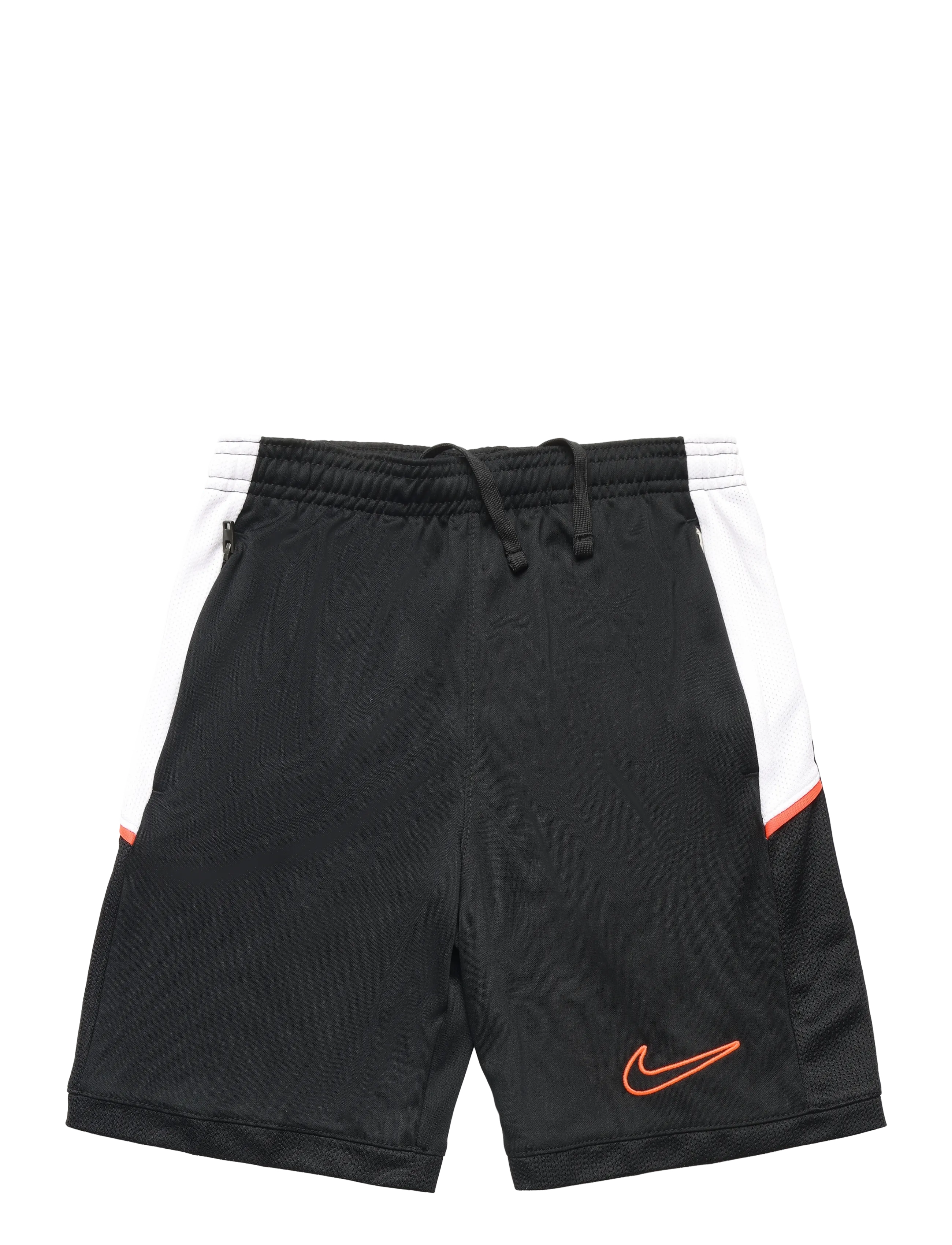 Nike - K Nk Df Acd25