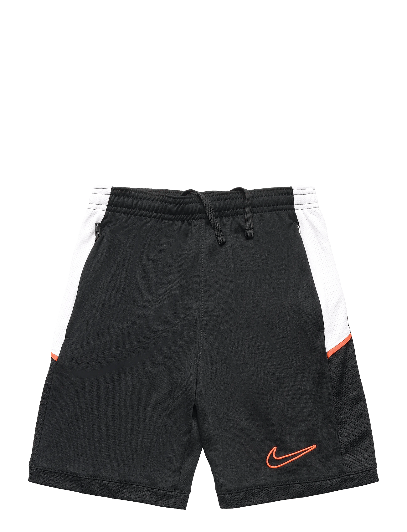Nike - K Nk Df Acd25