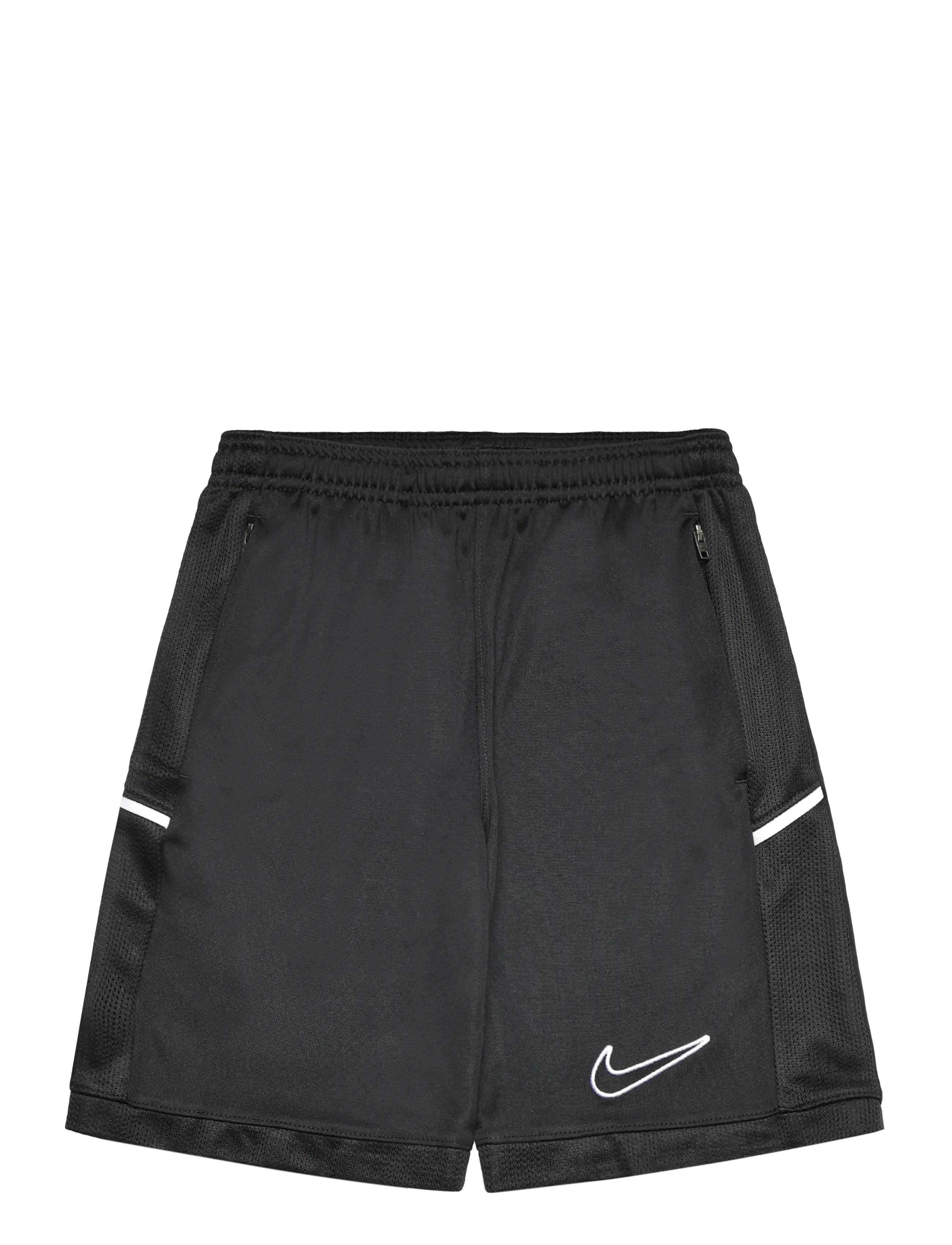 Nike - K Nk Df Acd25