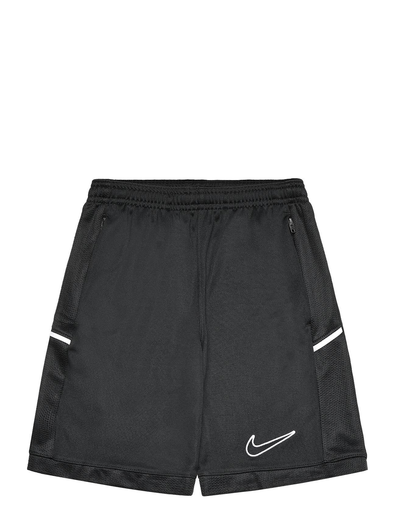 Nike - K Nk Df Acd25