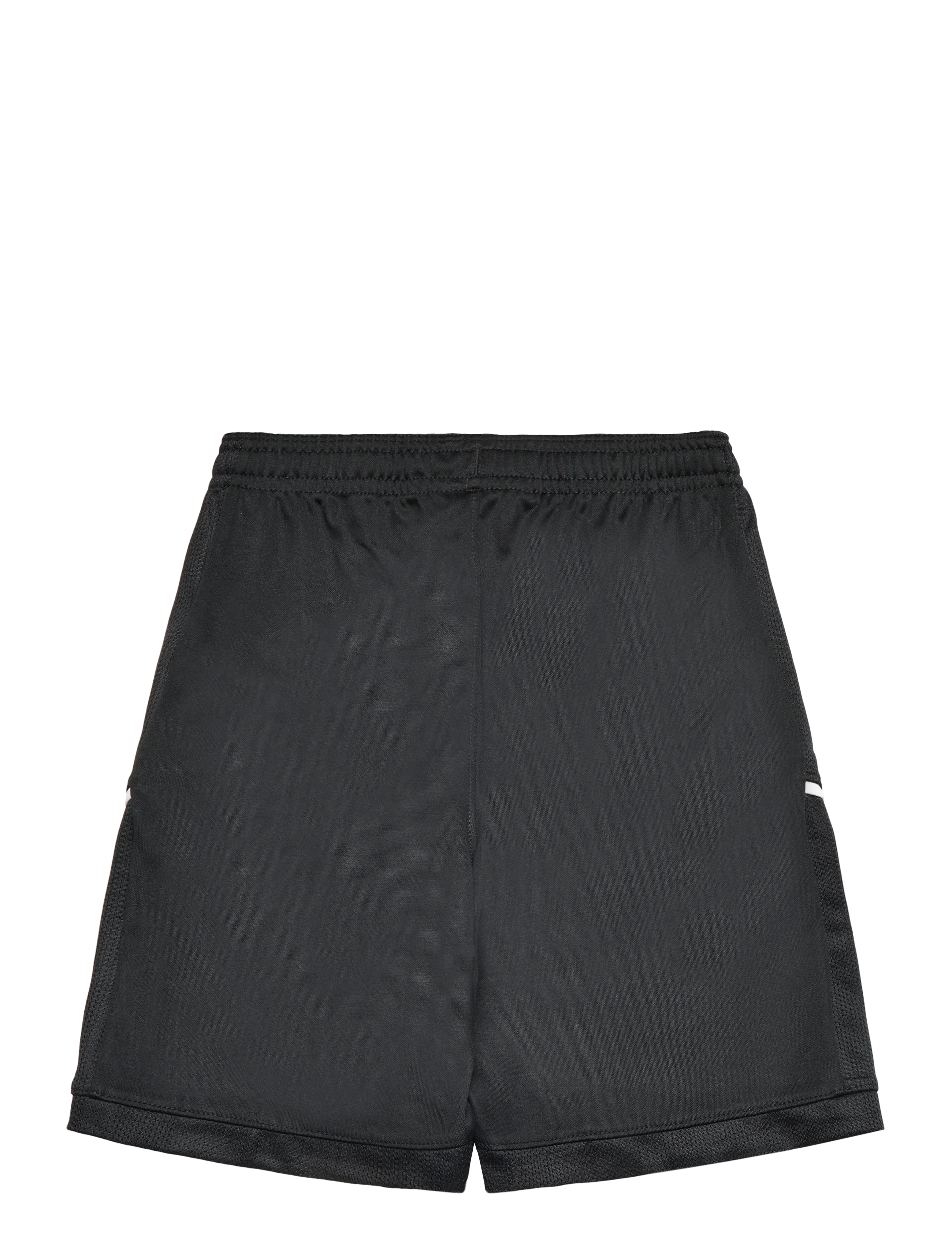Nike - K NK DF ACD25 SHORT KP 7IN -PD - sport-shorts - black/black/white - 1