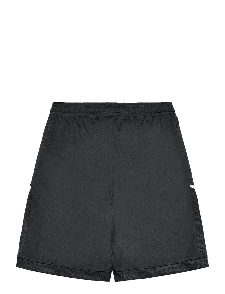 Nike - K NK DF ACD25 SHORT KP 7IN -PD - sport-shorts - black/black/white - 1