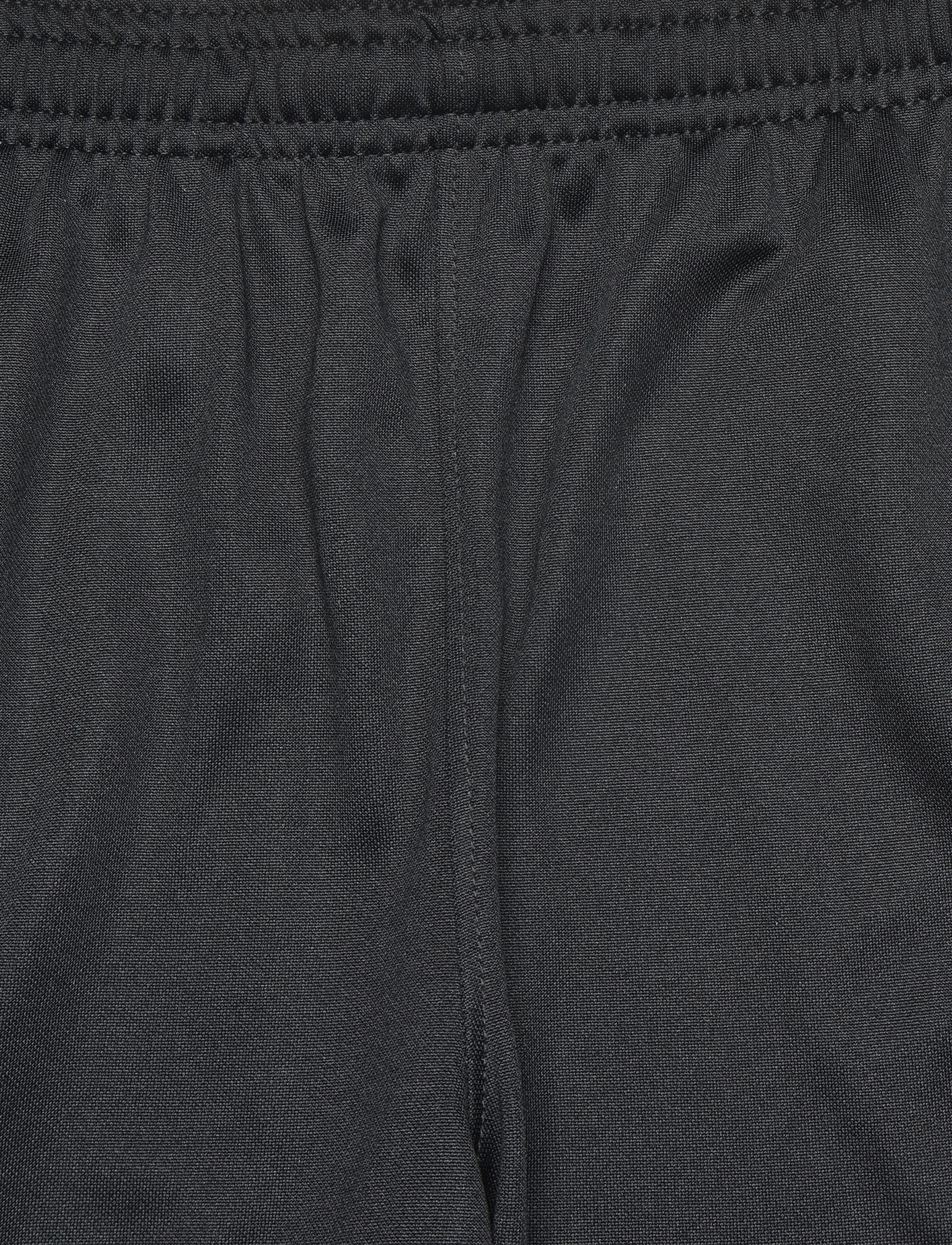 Nike - K NK DF ACD25 SHORT KP 7IN -PD - sport-shorts - black/black/white - 2
