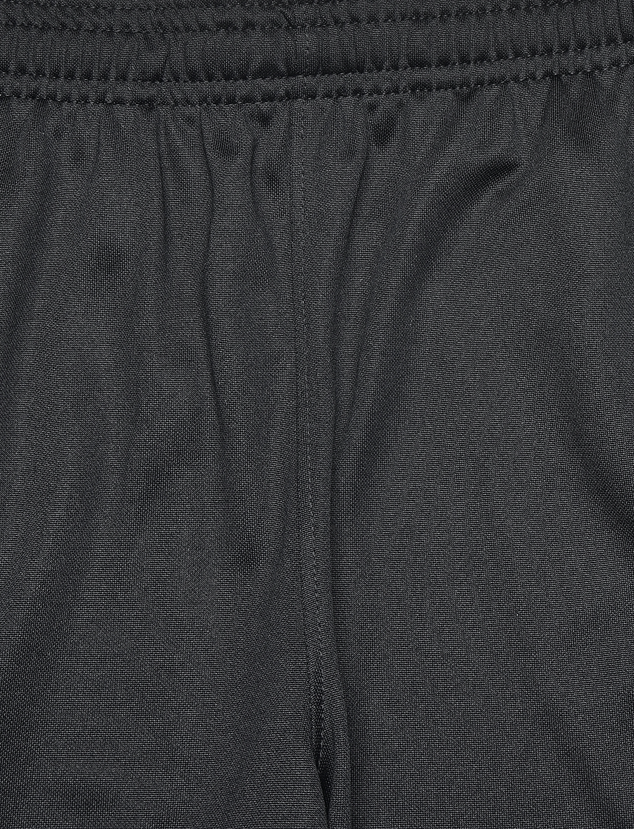 Nike - K NK DF ACD25 SHORT KP 7IN -PD - sport-shorts - black/black/white - 2