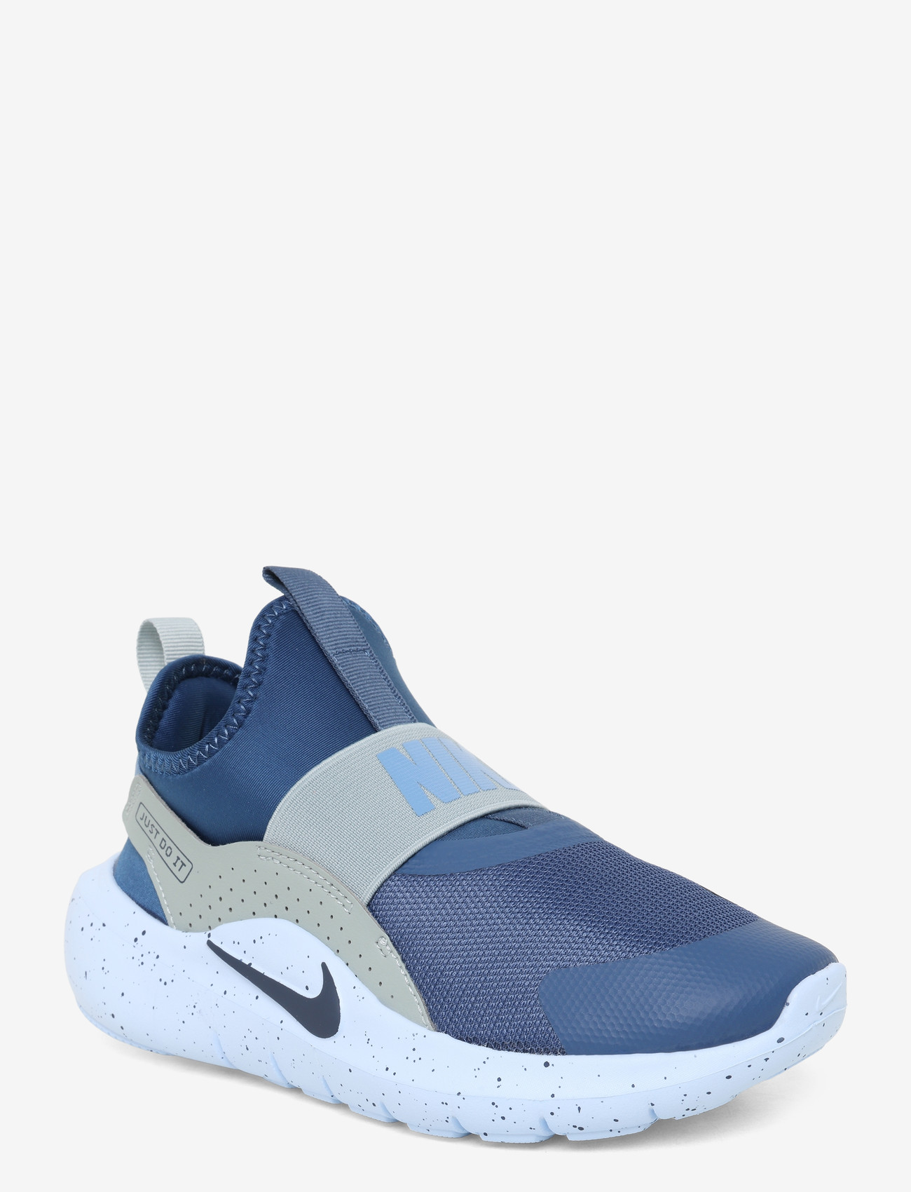 MYSTIC NAVY/MIDNIGHT NAVY-LIGH