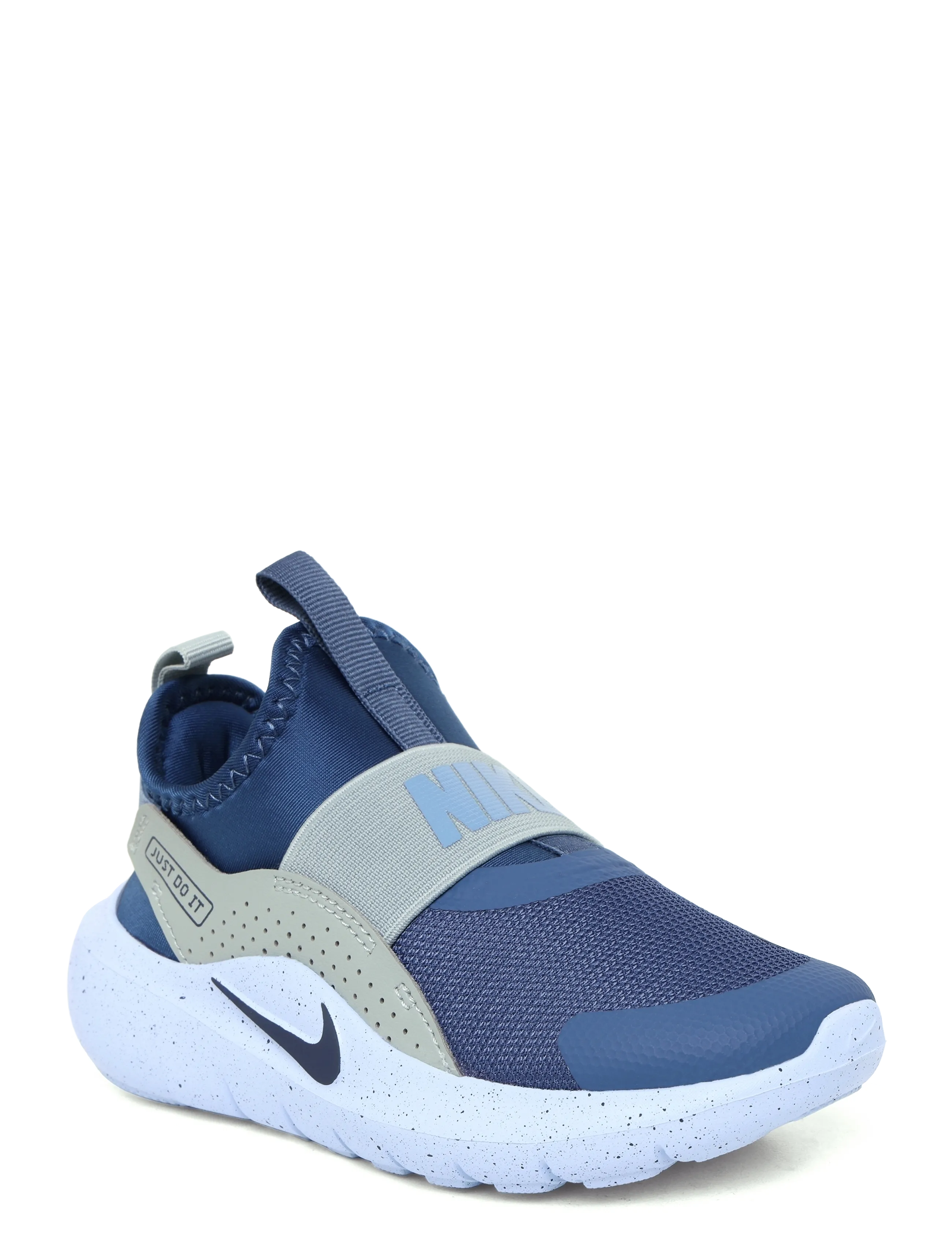 Nike Flex Runner 4 (Ps), 28, Navy, Sportssko > Løbetræningssko, Børn
