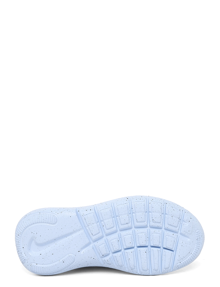 Nike - FLEX RUNNER 4 (PS) - mystic navy/midnight navy-ligh - 4