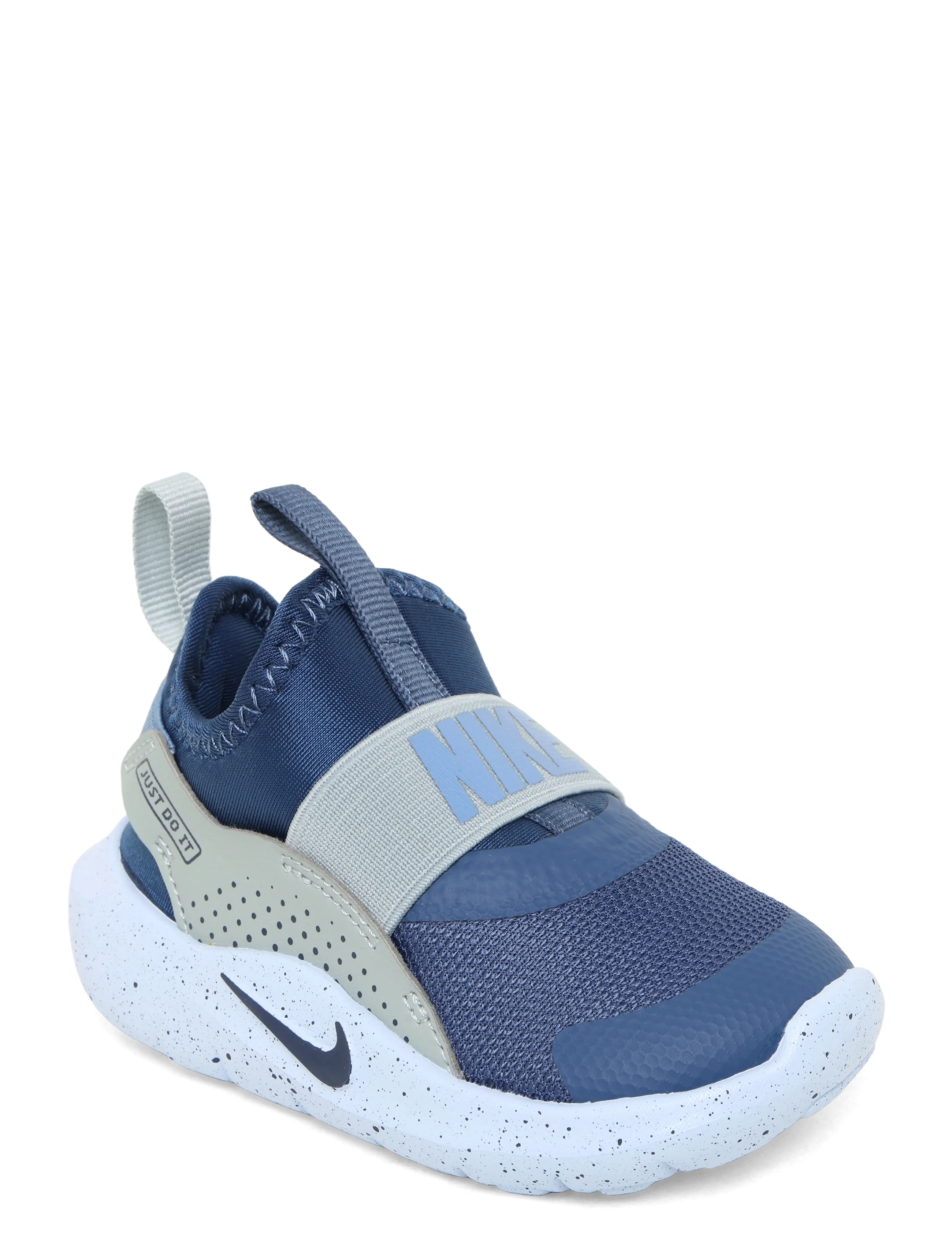 Nike Flex Runner 4 (Td), 25, Navy, Sportssko > Løbetræningssko, Børn