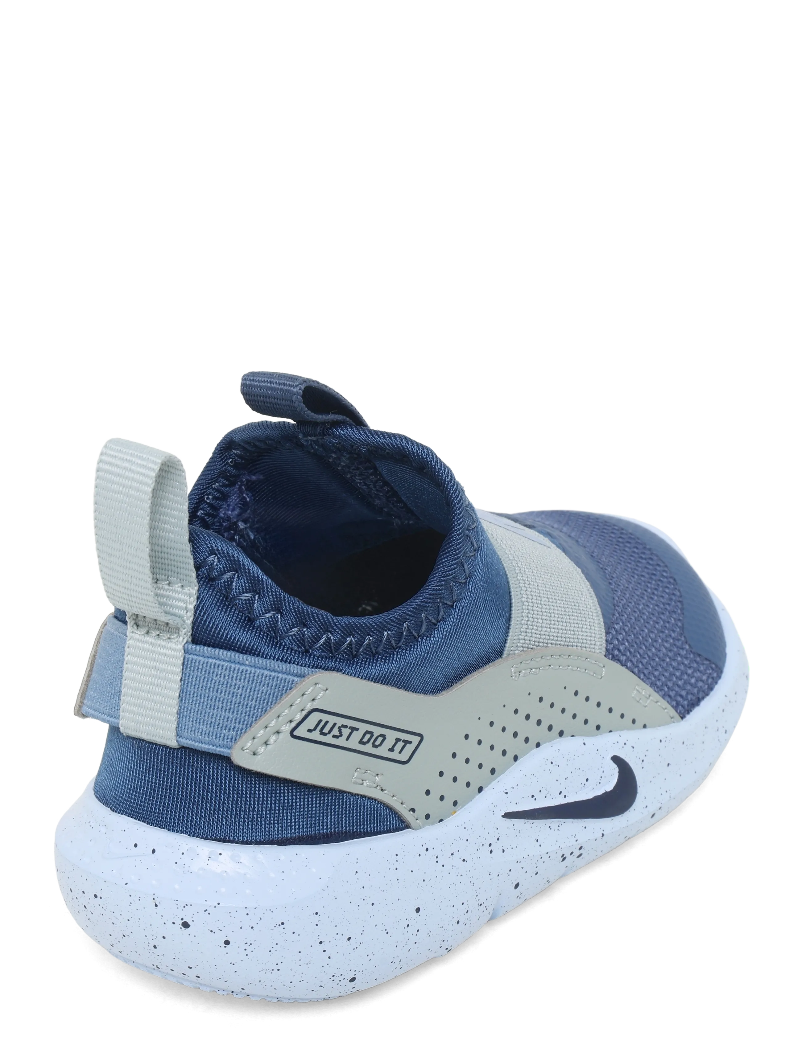 Nike - FLEX RUNNER 4 (TD) - mystic navy/midnight navy-ligh - 1