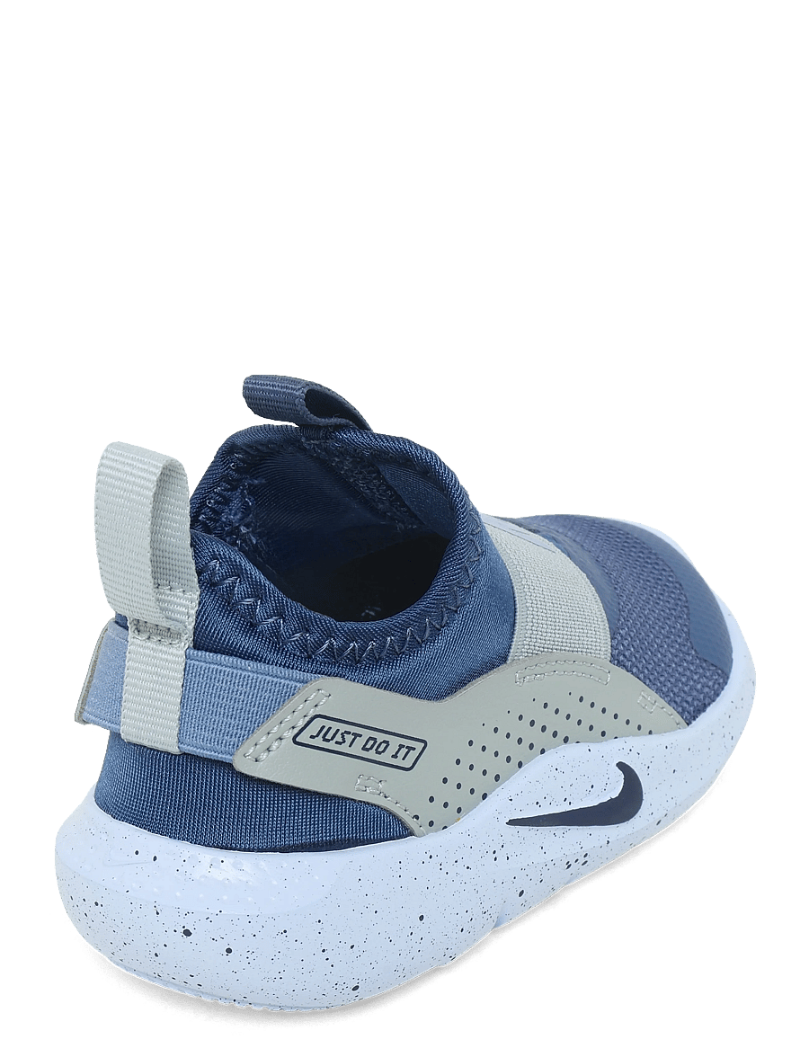 Nike - FLEX RUNNER 4 (TD) - mystic navy/midnight navy-ligh - 1