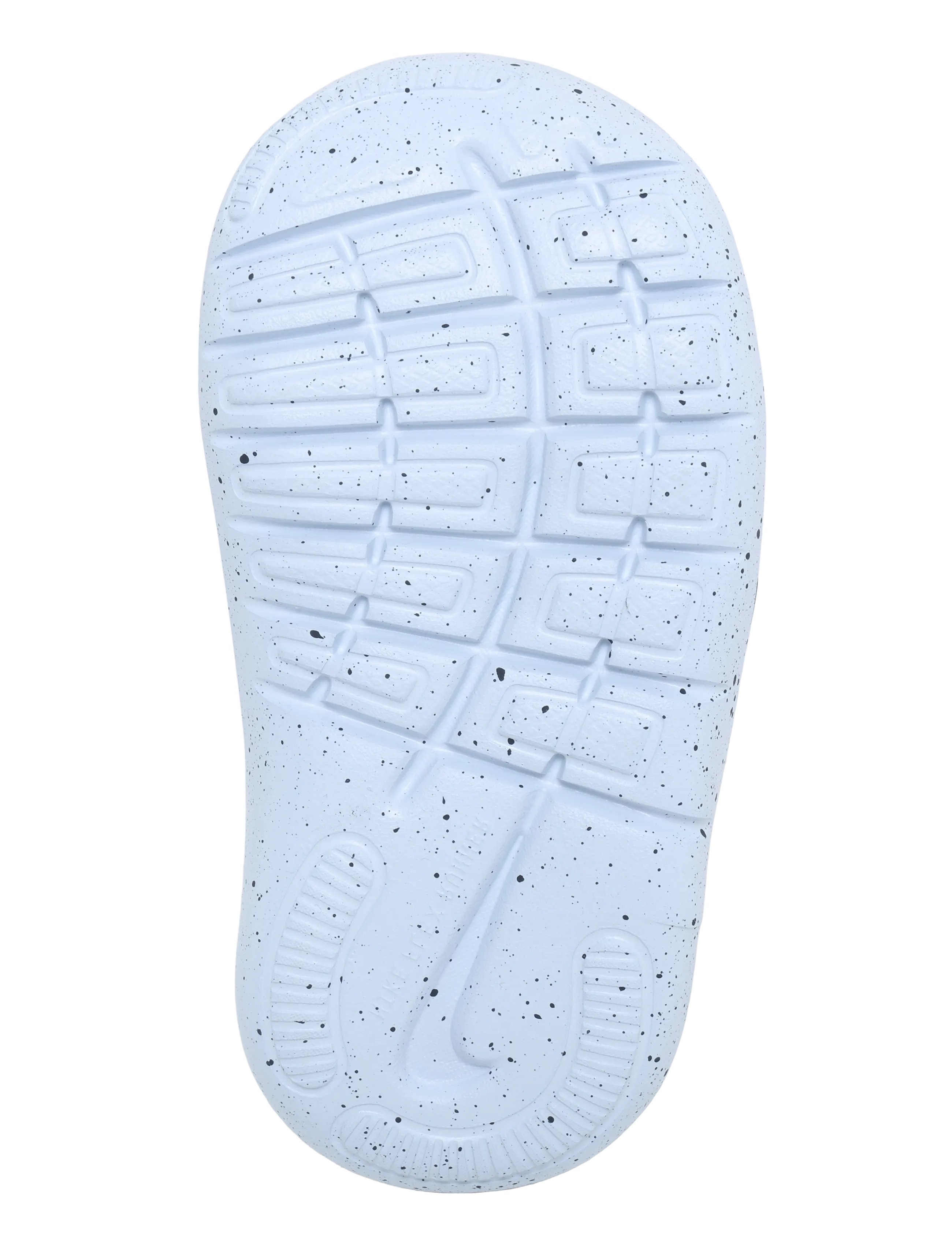 Nike - FLEX RUNNER 4 (TD) - mystic navy/midnight navy-ligh - 4