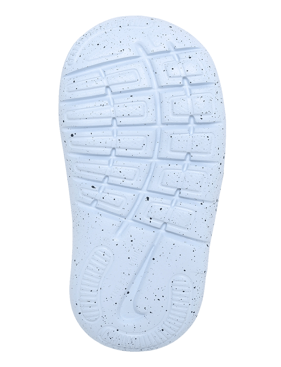 Nike - FLEX RUNNER 4 (TD) - mystic navy/midnight navy-ligh - 4