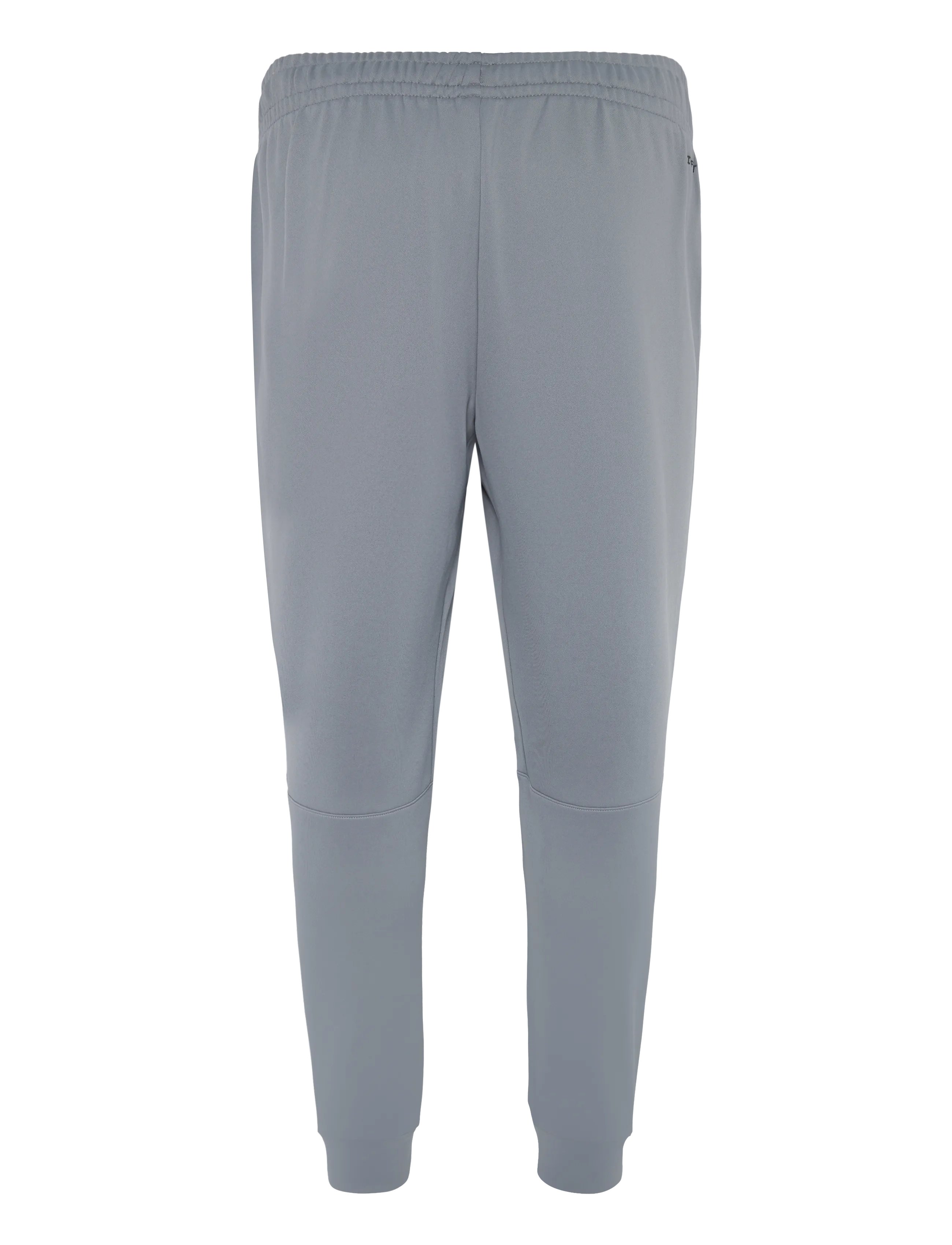 Nike - M NK DF UV FLEX FLC JOGGER - smoke grey/smoke grey/black - 1