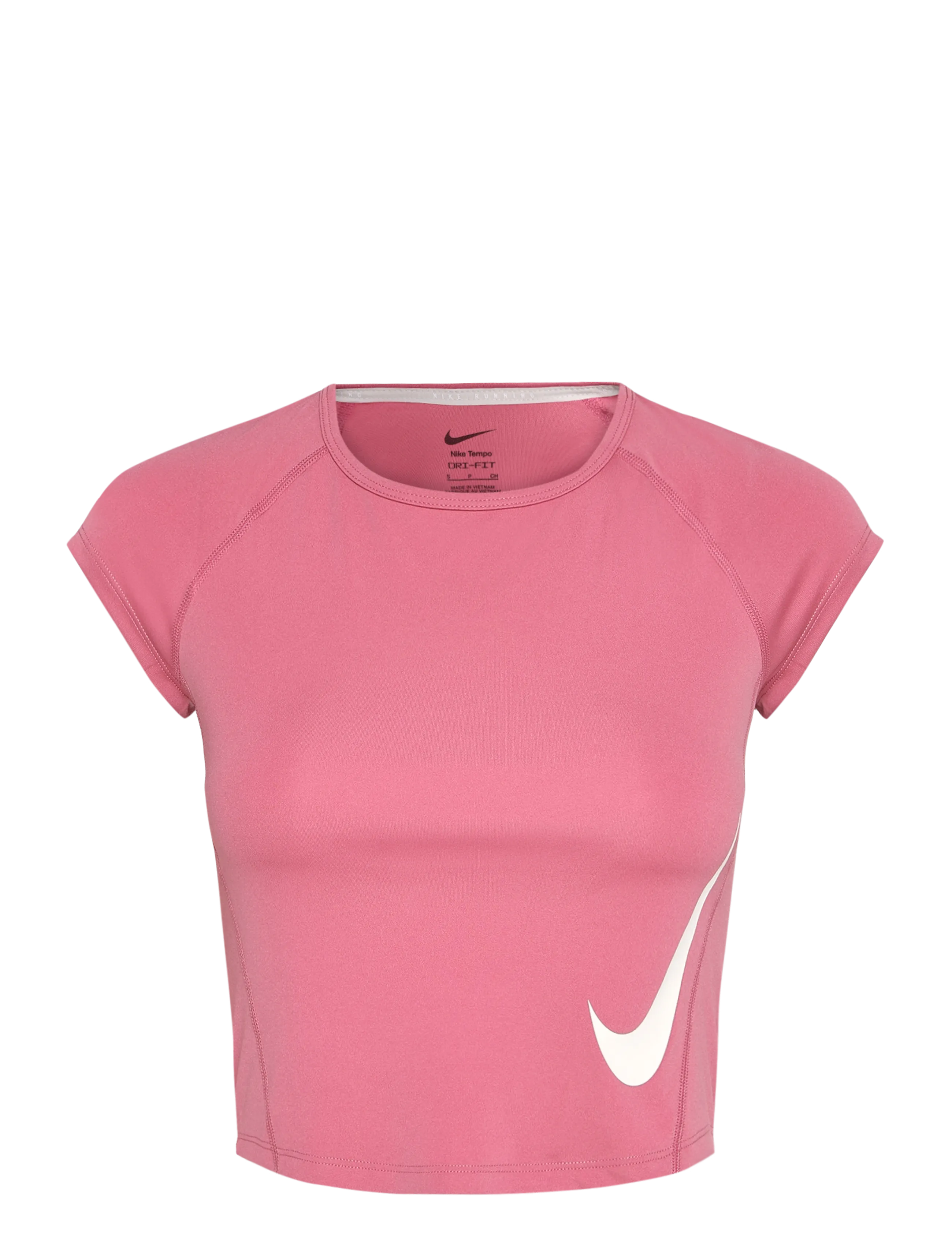 PEONY/PHOTON DUST/REFLECTIVE S