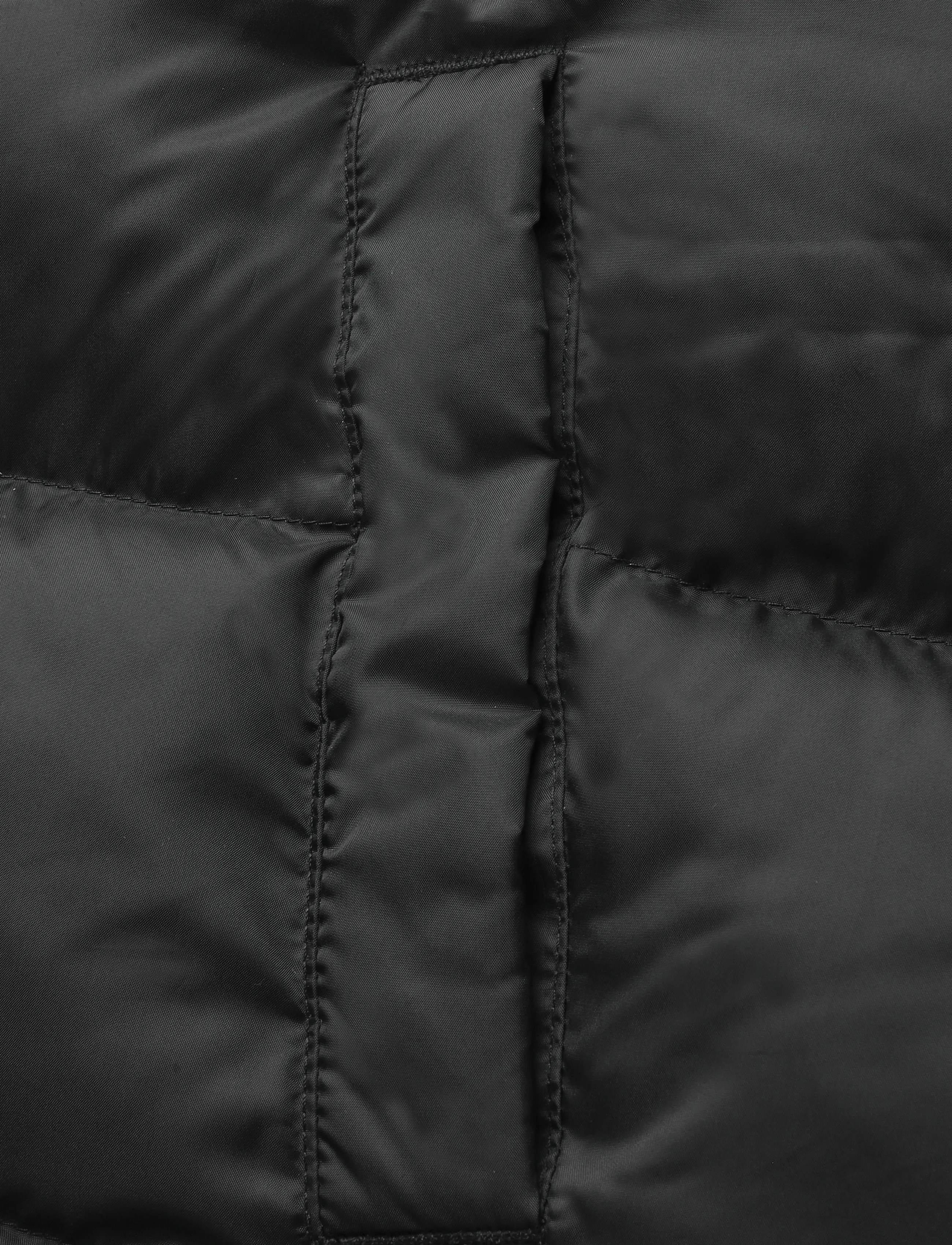 Nike - W NK TF SYN CLSSC VEST - black/sail - 3