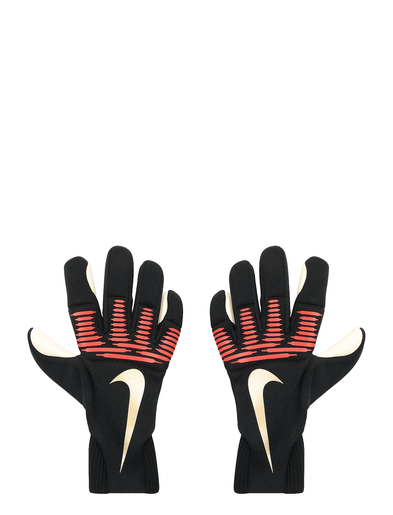 Nike - Nk Gk Dynamic Fit