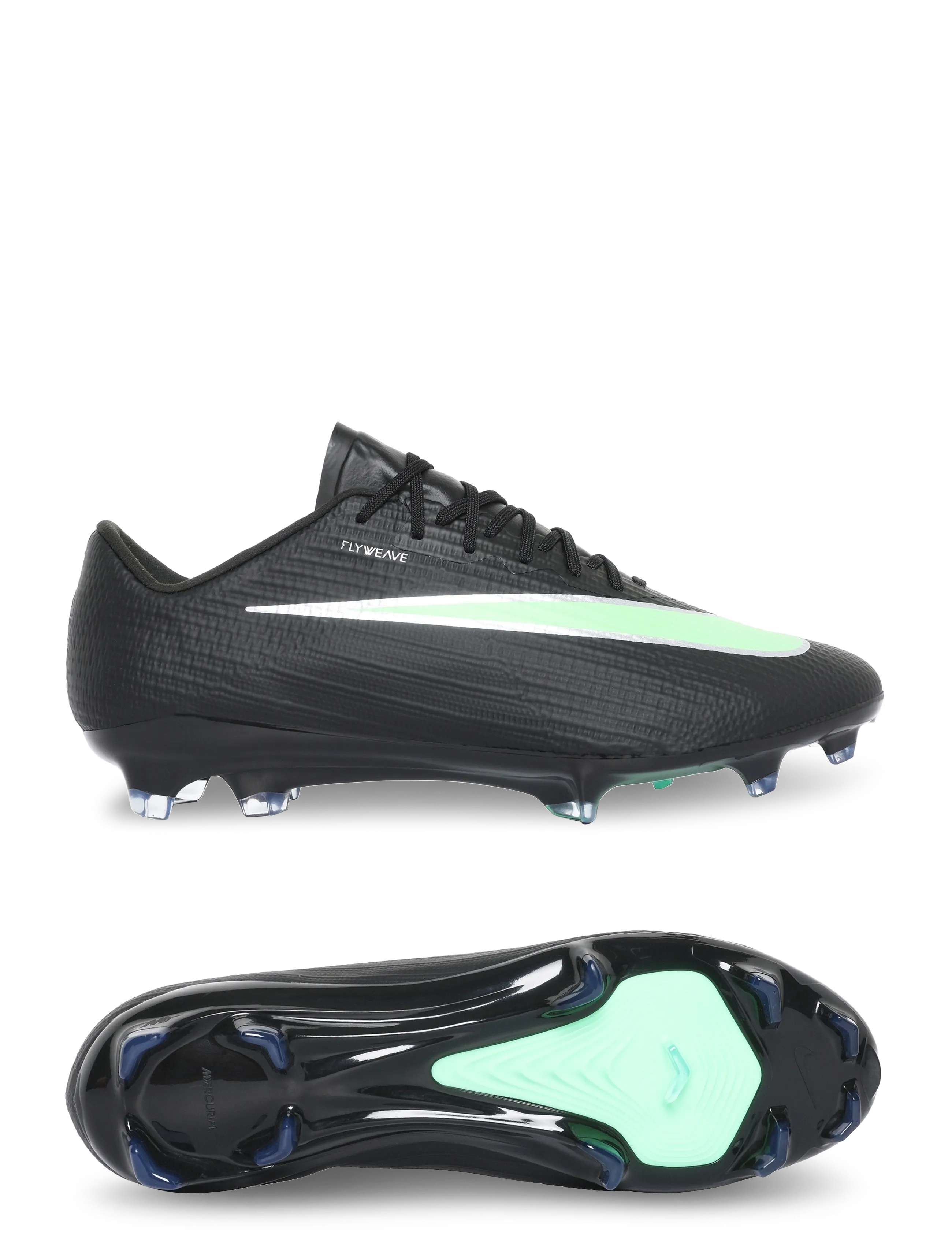 Zm Superfly 11 Pro Fg