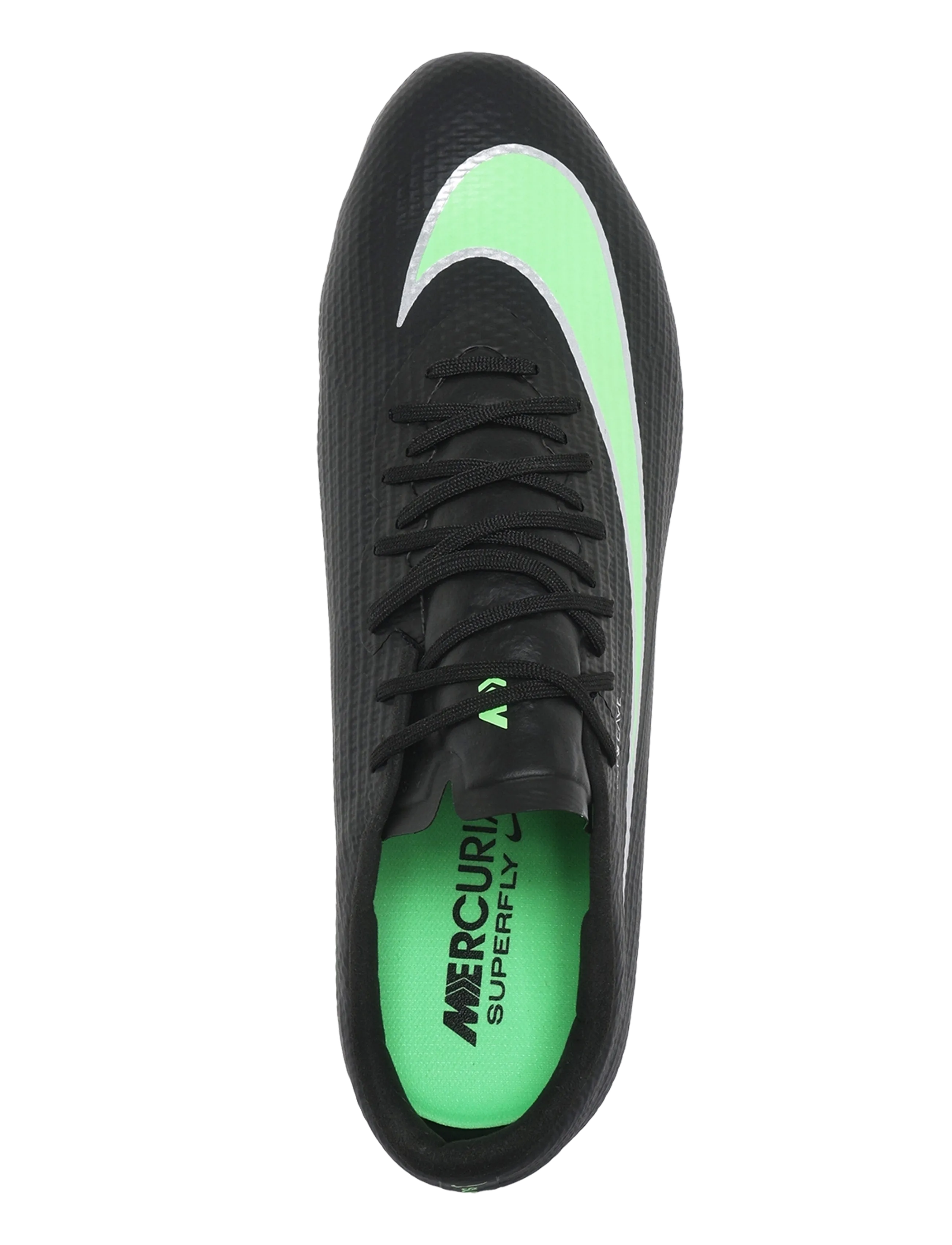 Zm Superfly 11 Pro Fg 4