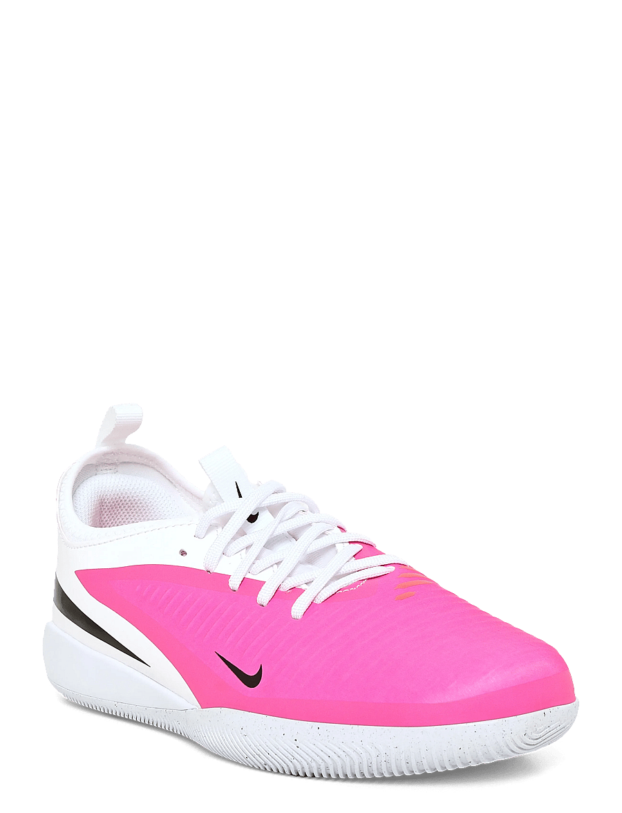 Nike - JR PHANTOM 6 LOW ACAD IC T - fußballstiefel - multi-color/black - 0