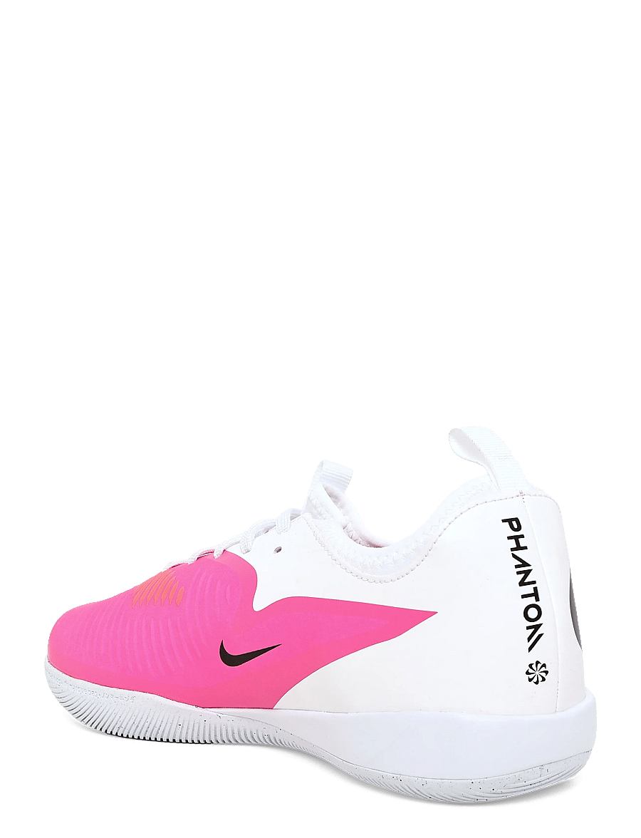 Nike - JR PHANTOM 6 LOW ACAD IC T - fußballstiefel - multi-color/black - 1