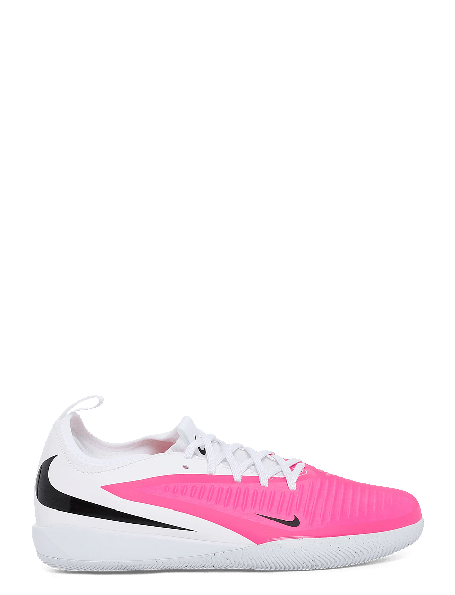 Nike - JR PHANTOM 6 LOW ACAD IC T - fußballstiefel - multi-color/black - 2