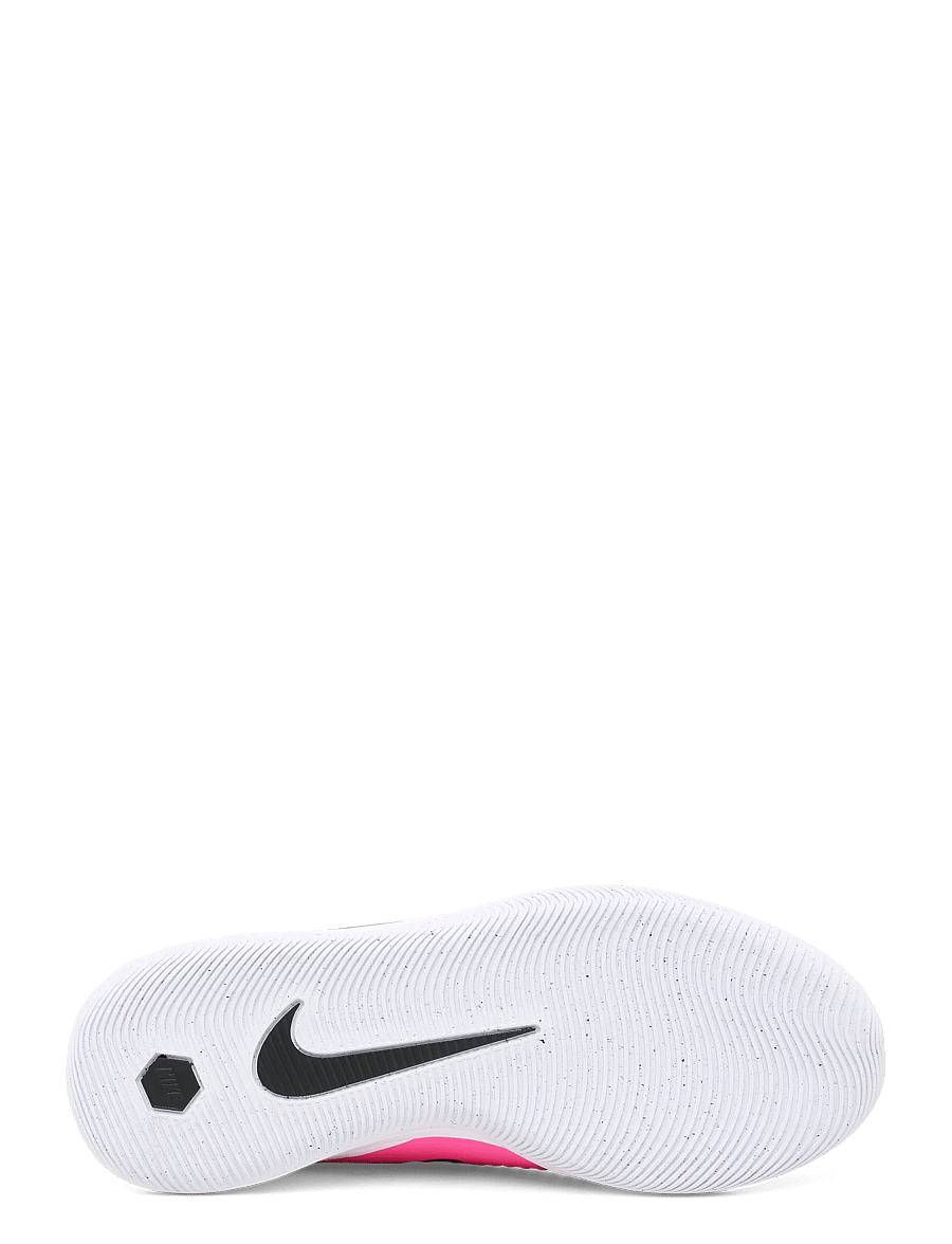 Nike - JR PHANTOM 6 LOW ACAD IC T - fußballstiefel - multi-color/black - 4