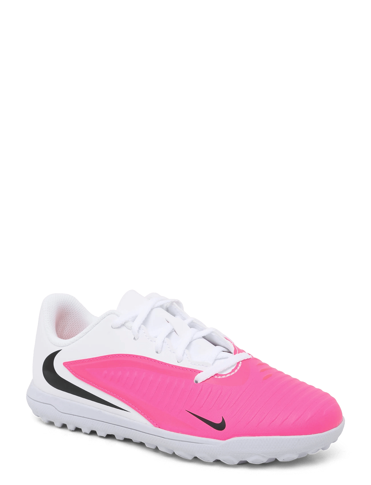 Nike - Jr Phantom 6 Low