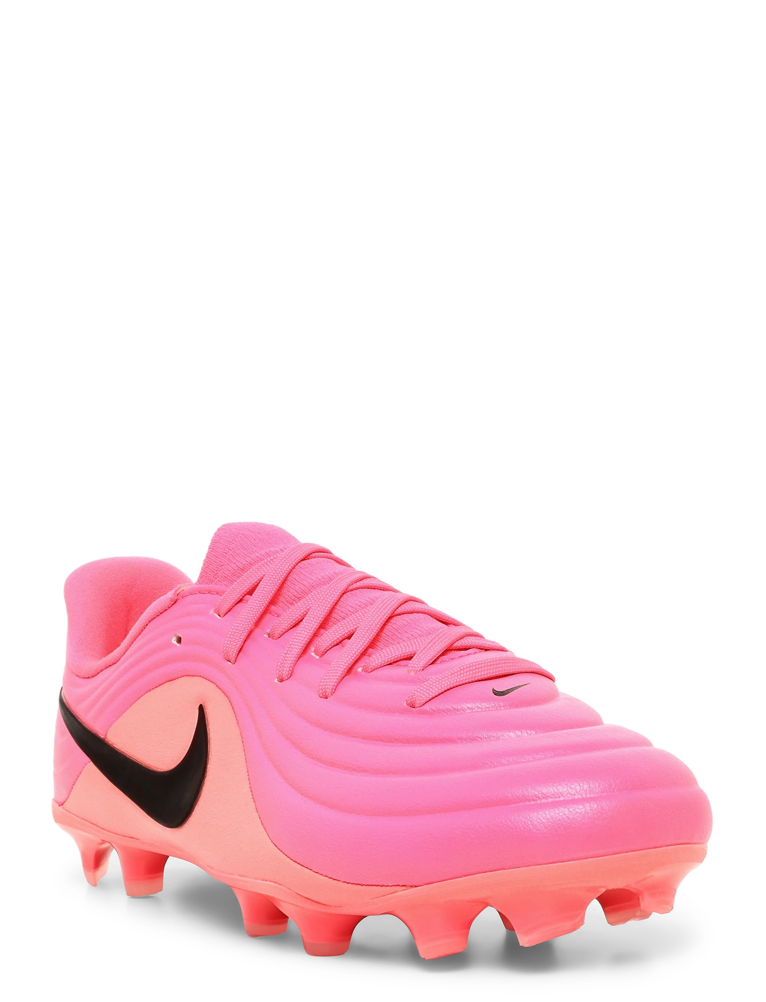 Nike - JR TIEMPO MAESTRO ACAD FG/MG T - jalgpalli puutsad - multi-color/black - 1