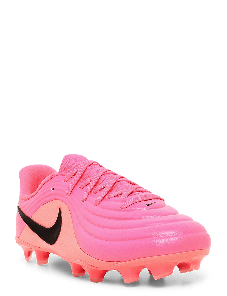 Nike - JR TIEMPO MAESTRO ACAD FG/MG T - jalgpalli puutsad - multi-color/black - 1