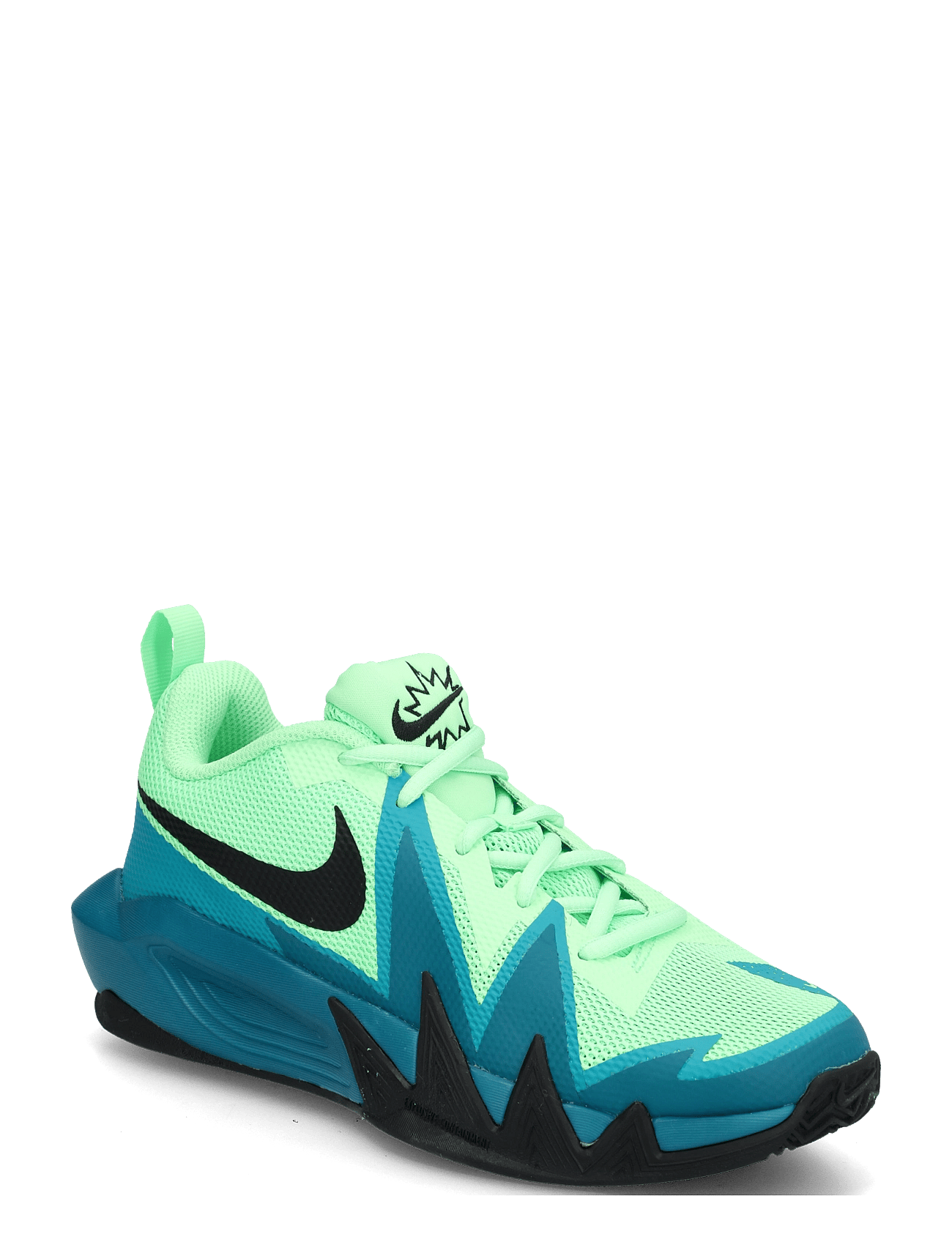 Nike - Nike S.t. Dynamite