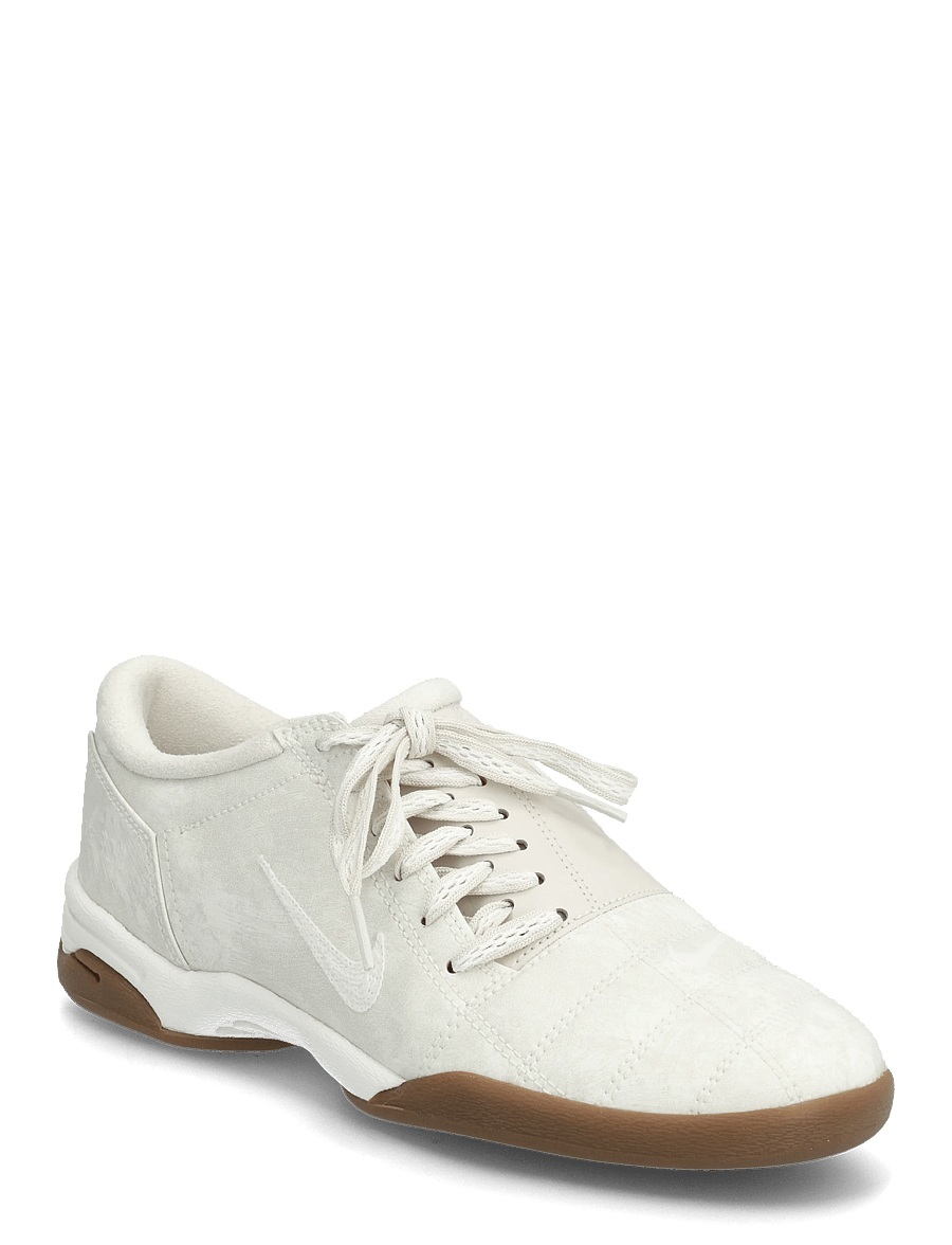 Nike - NIKE T90 - niedrige sneakers - sail/sail-lt orewood brn-light bone - 0