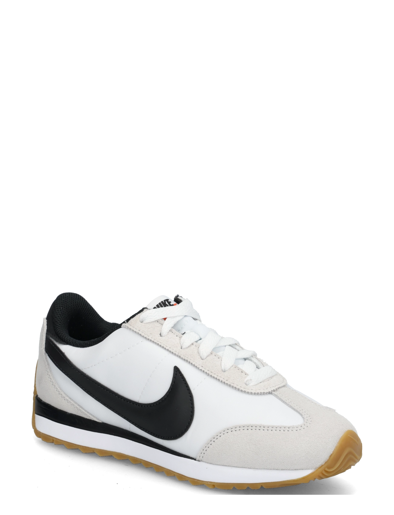 Nike NIKE PACIFIC (GS) - Neuheiten - WHITE/BLACK-PLATINUM TINT / white