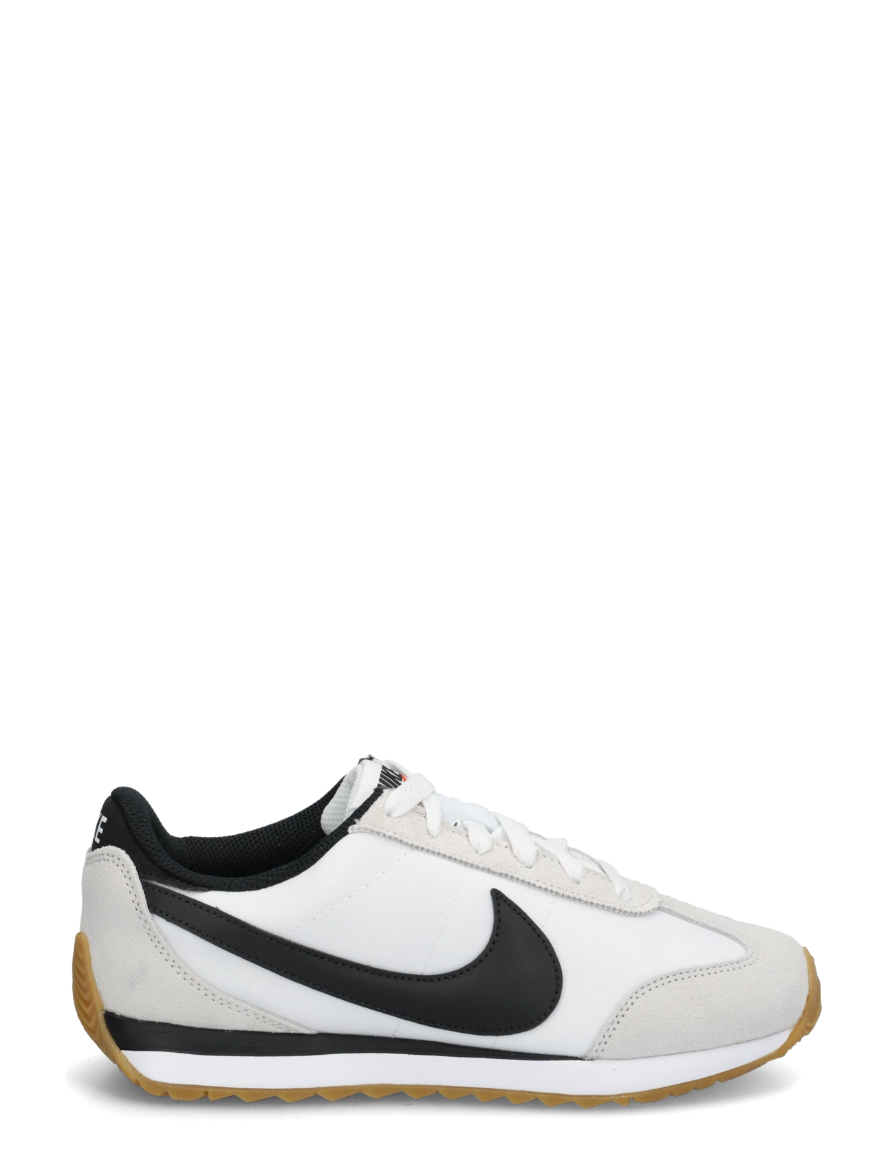 Nike - NIKE PACIFIC (GS) - white/black-platinum tint - 2