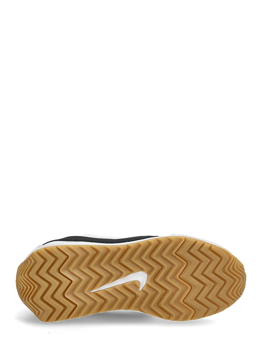 Nike - NIKE PACIFIC (GS) - niedriger schnitt - white/black-platinum tint - 4