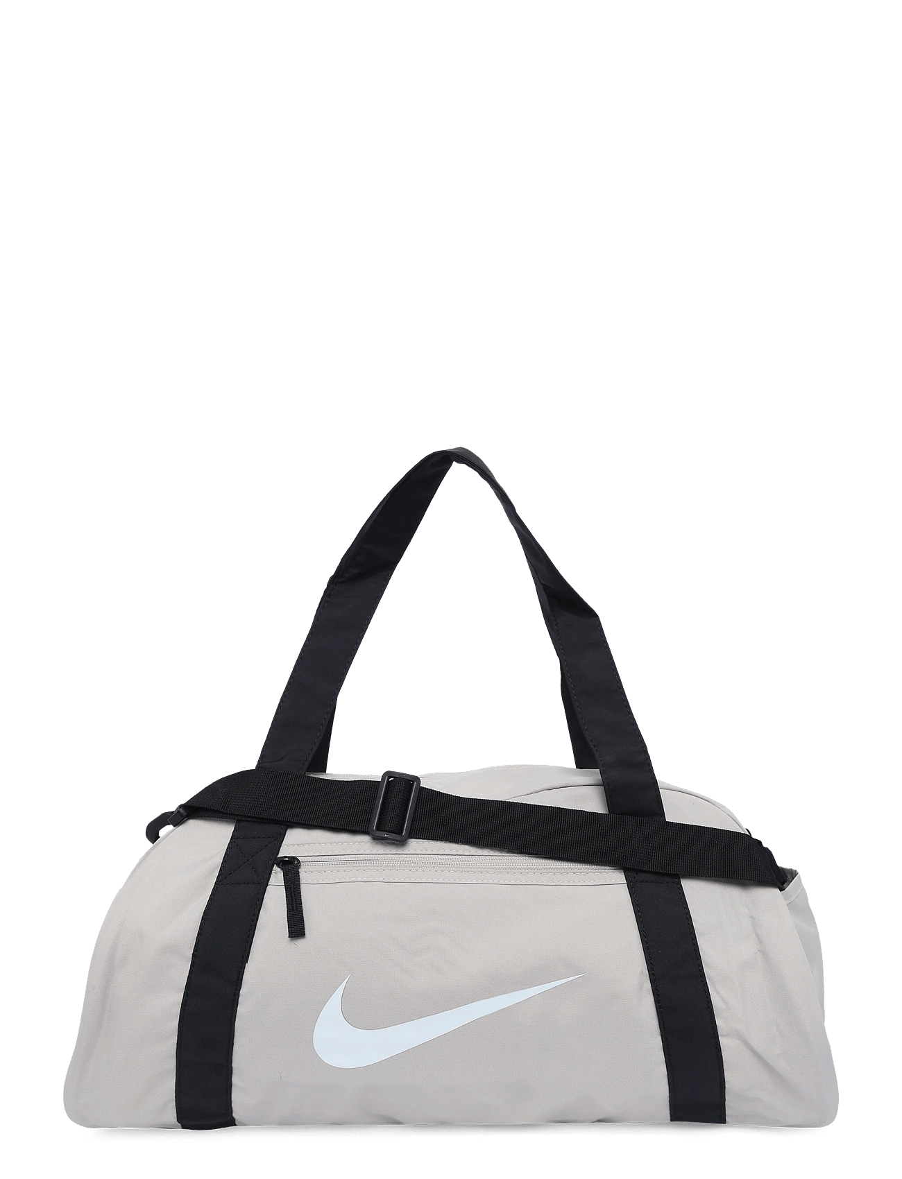 Nike - Nk Gym Club Bag