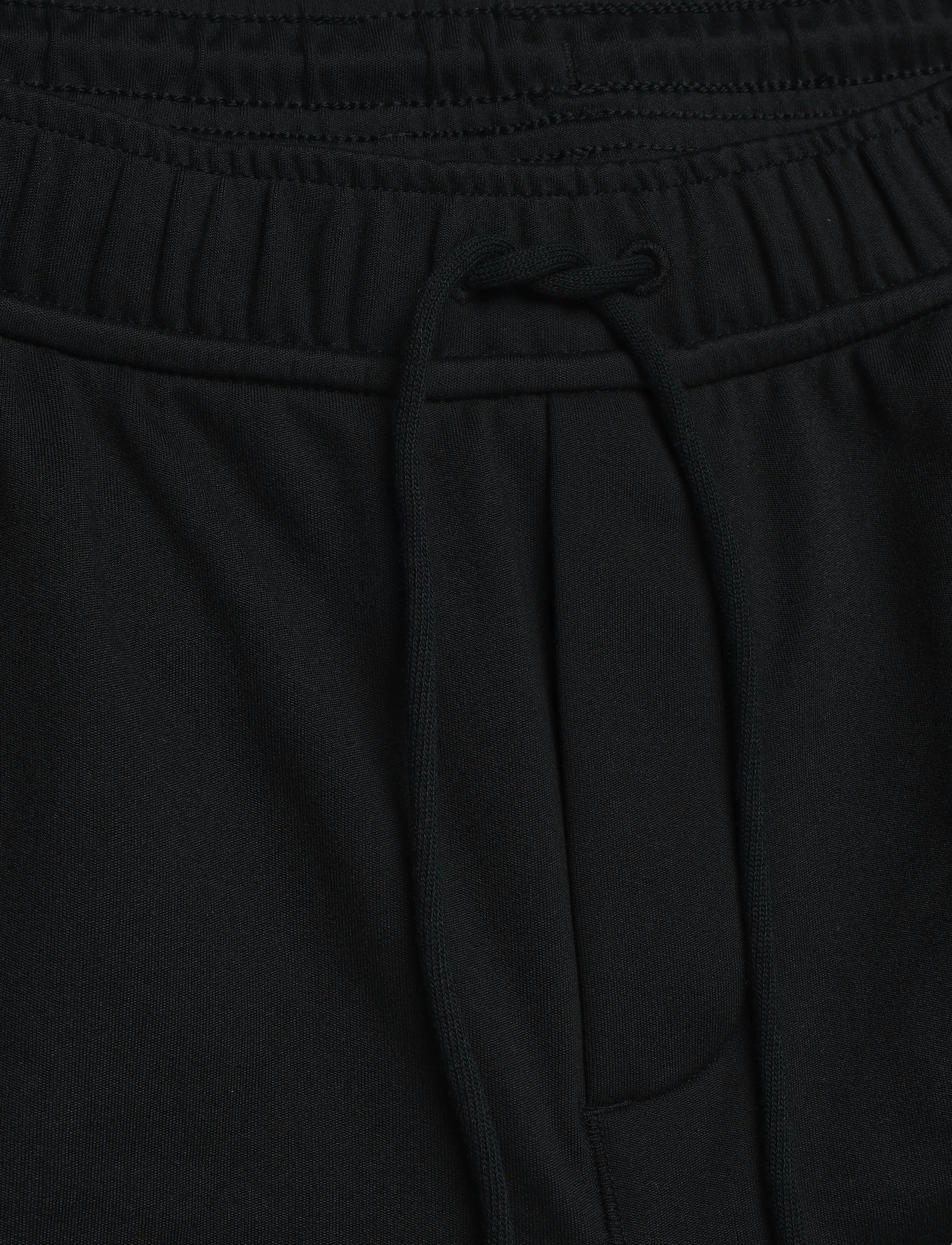 Nike - M NK DF UV PRMRY NANO JOGGER - black/black - 2