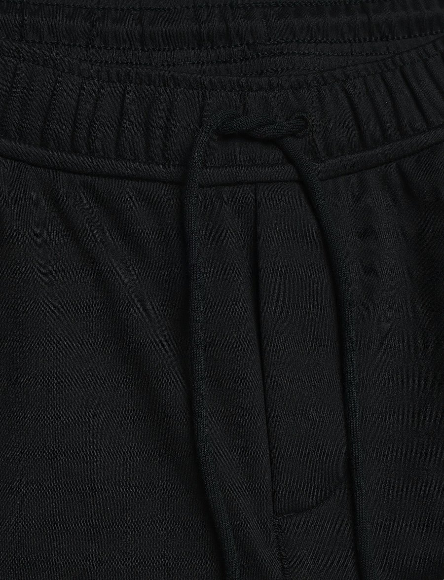 Nike - Nike Dri-Fit UV NANO JOGGER - spordipüksid - black/black - 2