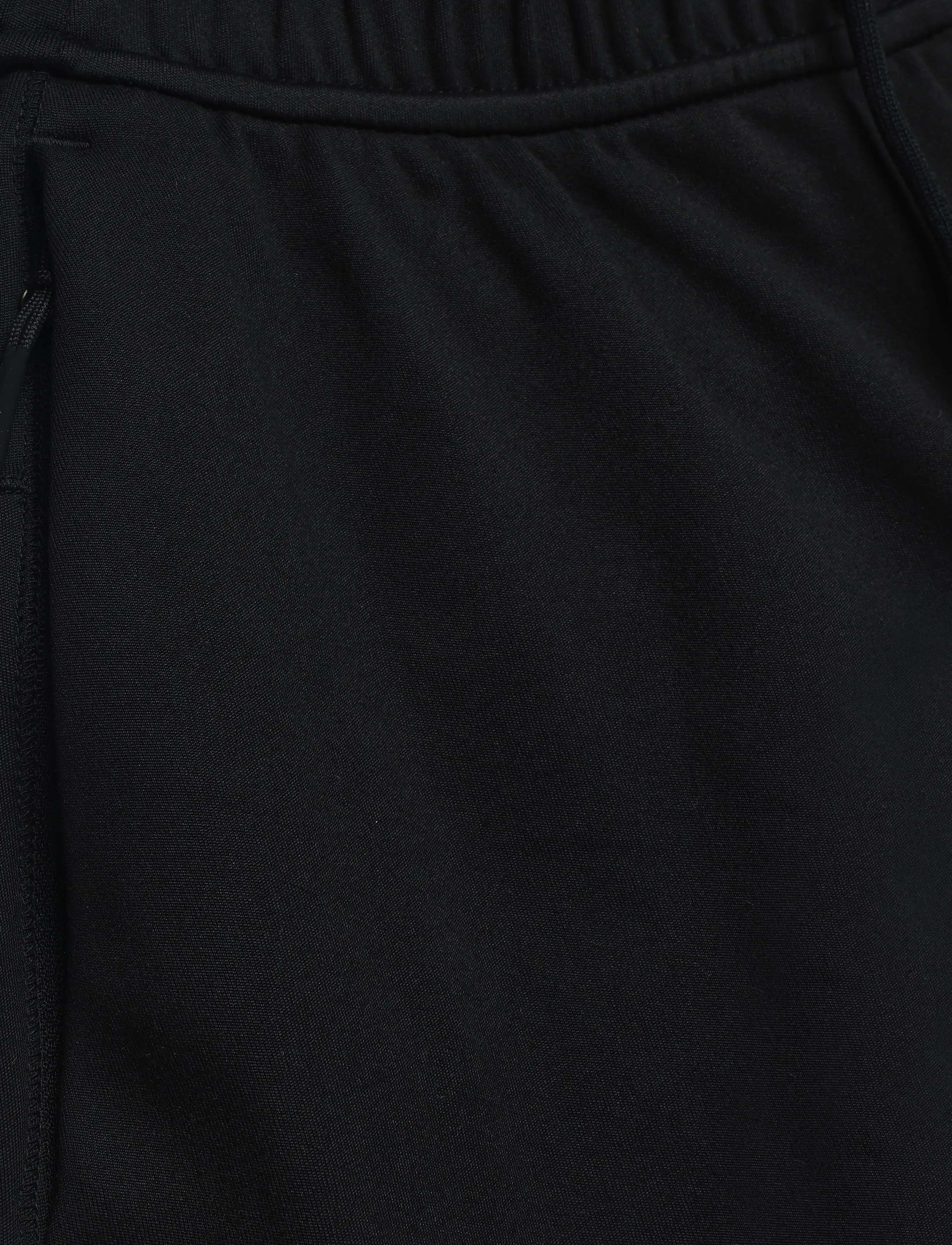 Nike - M NK DF UV PRMRY NANO JOGGER - black/black - 3