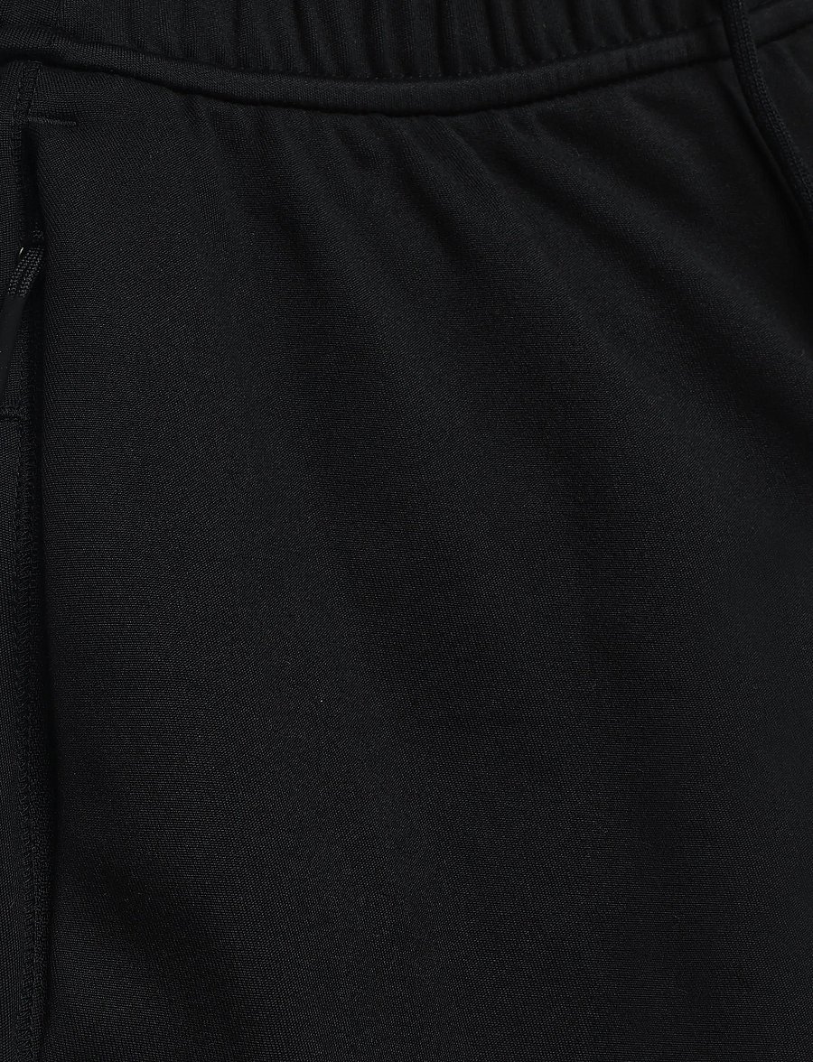 Nike - Nike Dri-Fit UV NANO JOGGER - spordipüksid - black/black - 3