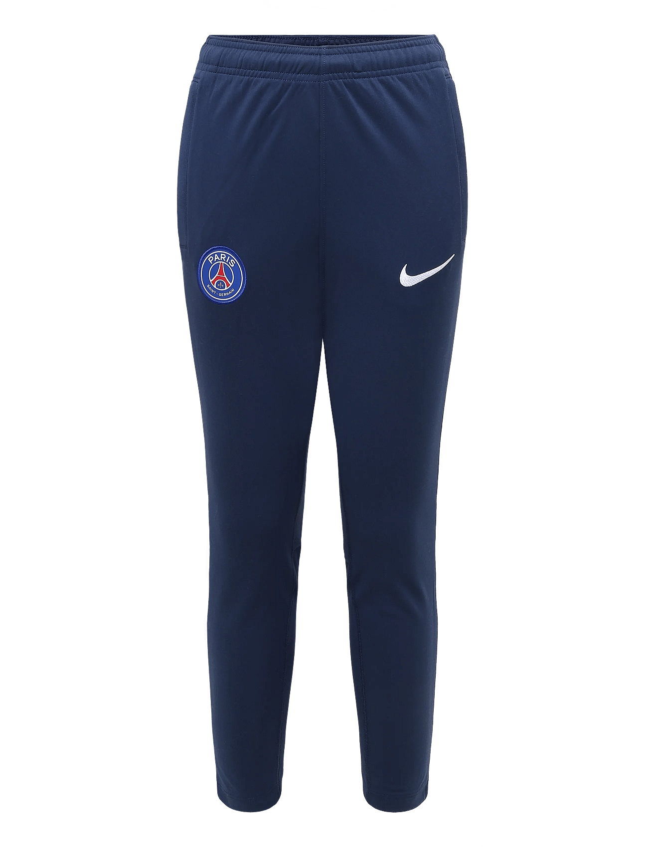 Nike - Psg Y Nk Df